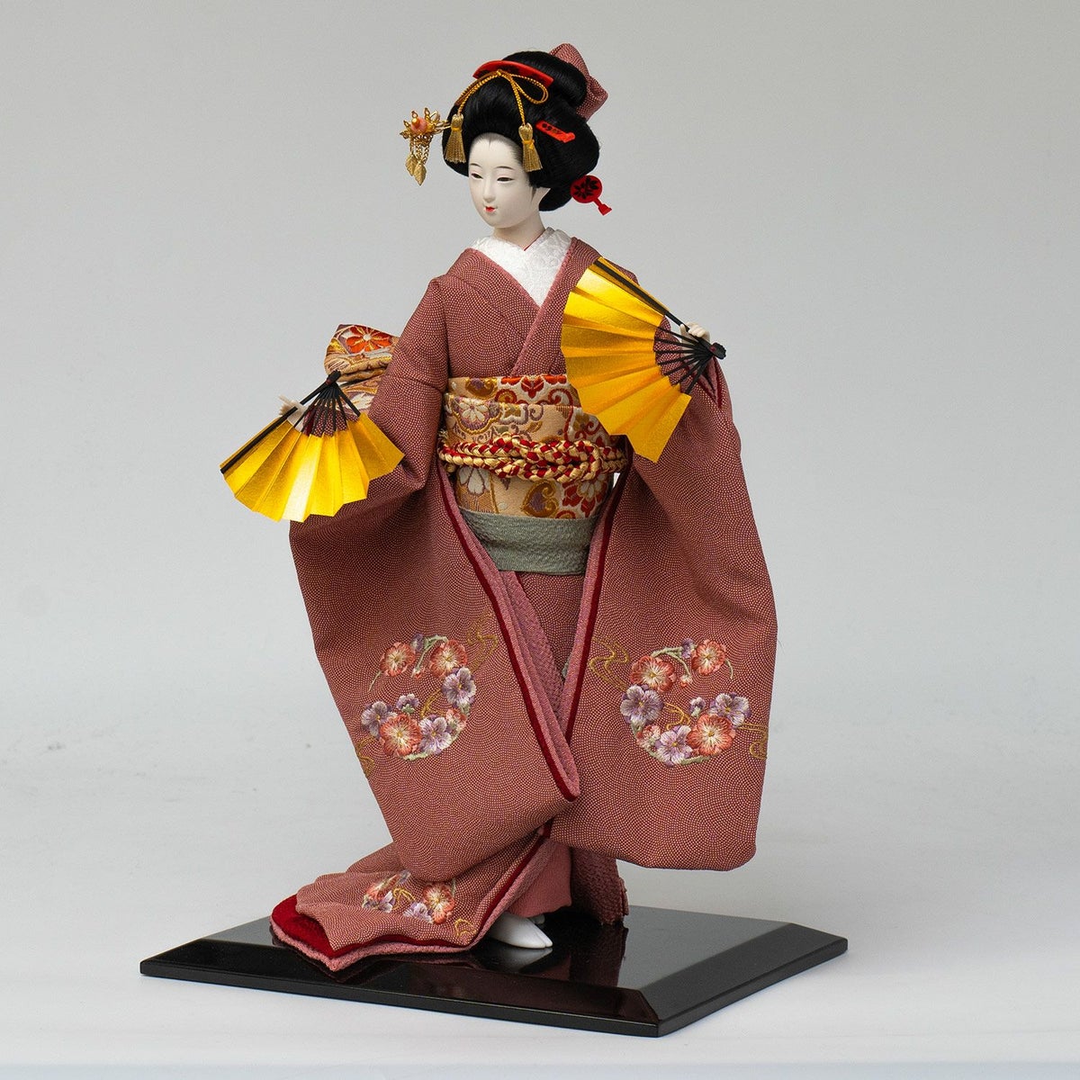 華恋(かれん) モダン かわいい 人気 おしゃれ