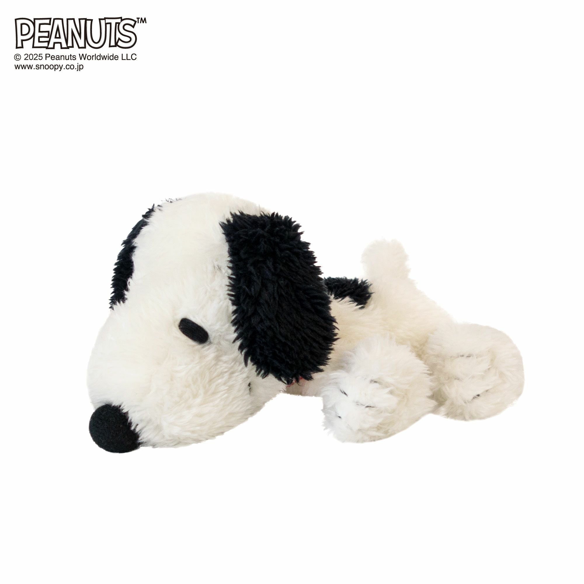 スヌーピー 商品一覧 | 雛人形（ひな人形）・五月人形の吉徳