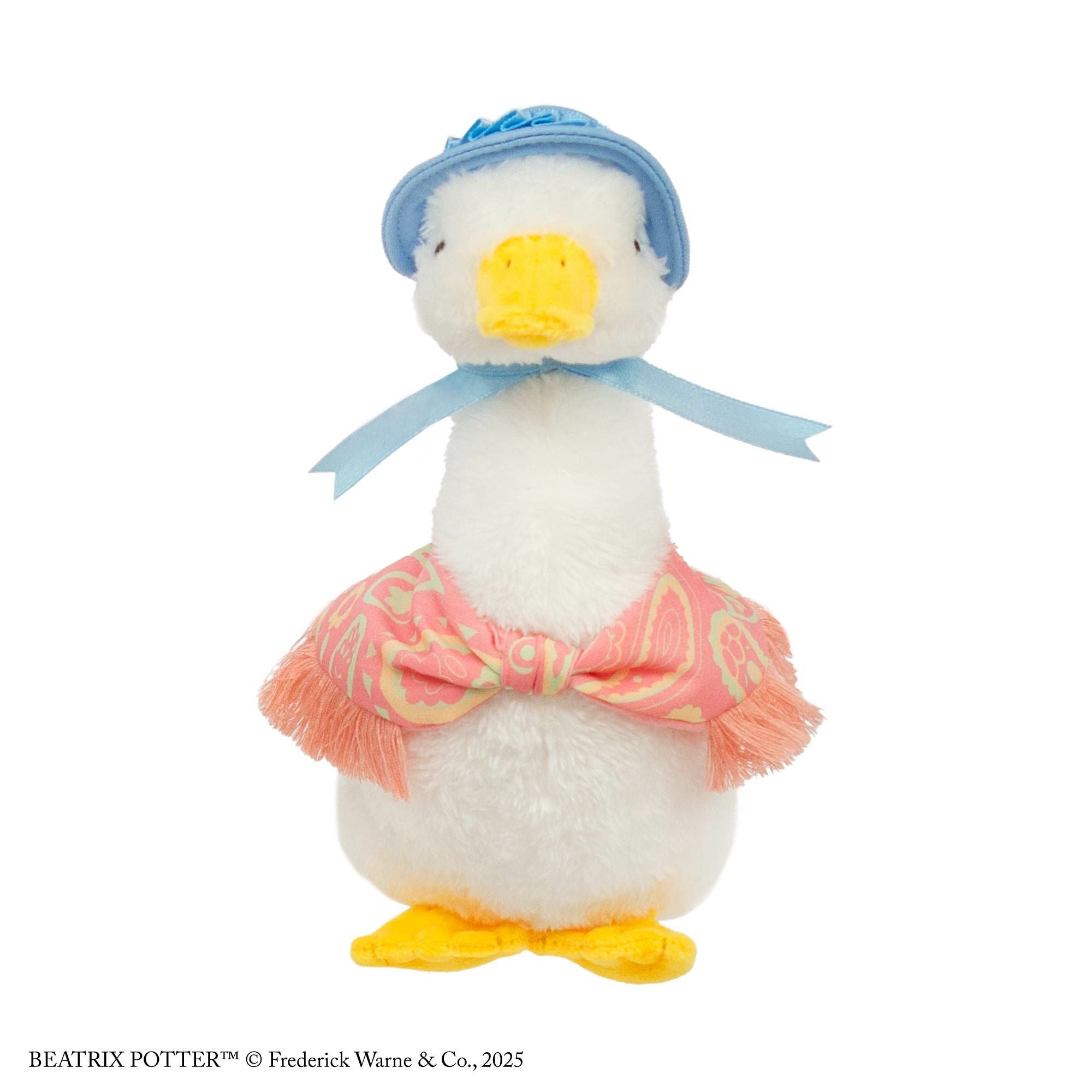 ピーターラビット™ ナチュラルシリーズ 商品一覧 | 雛人形