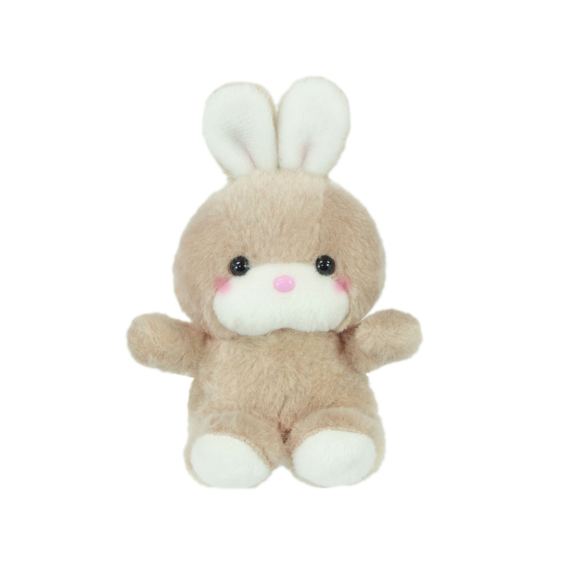 レトロぬいぐるみこれくしょんmini キャンディ | 雛人形（ひな人形