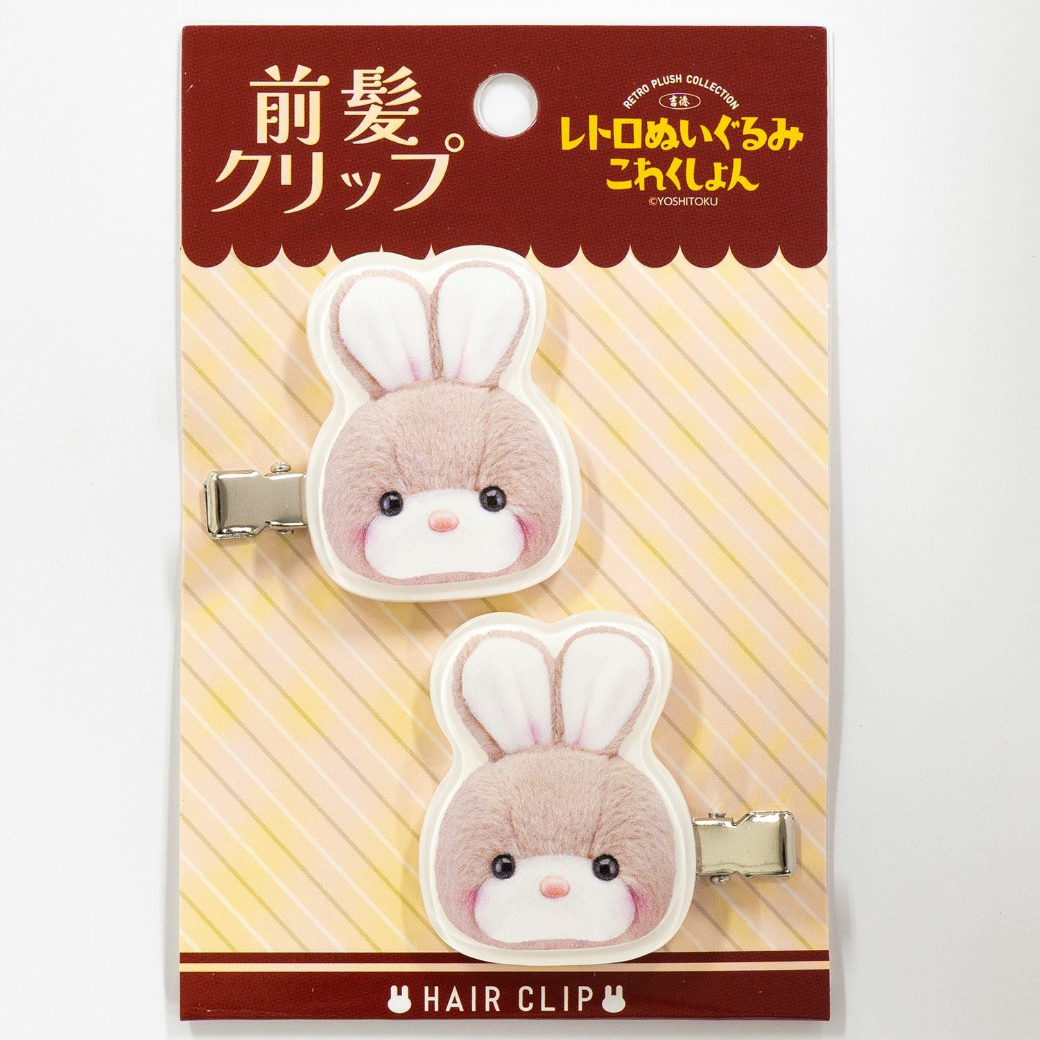 吉徳オリジナルぬいぐるみ 商品一覧 | 雛人形（ひな人形）・五月人形の