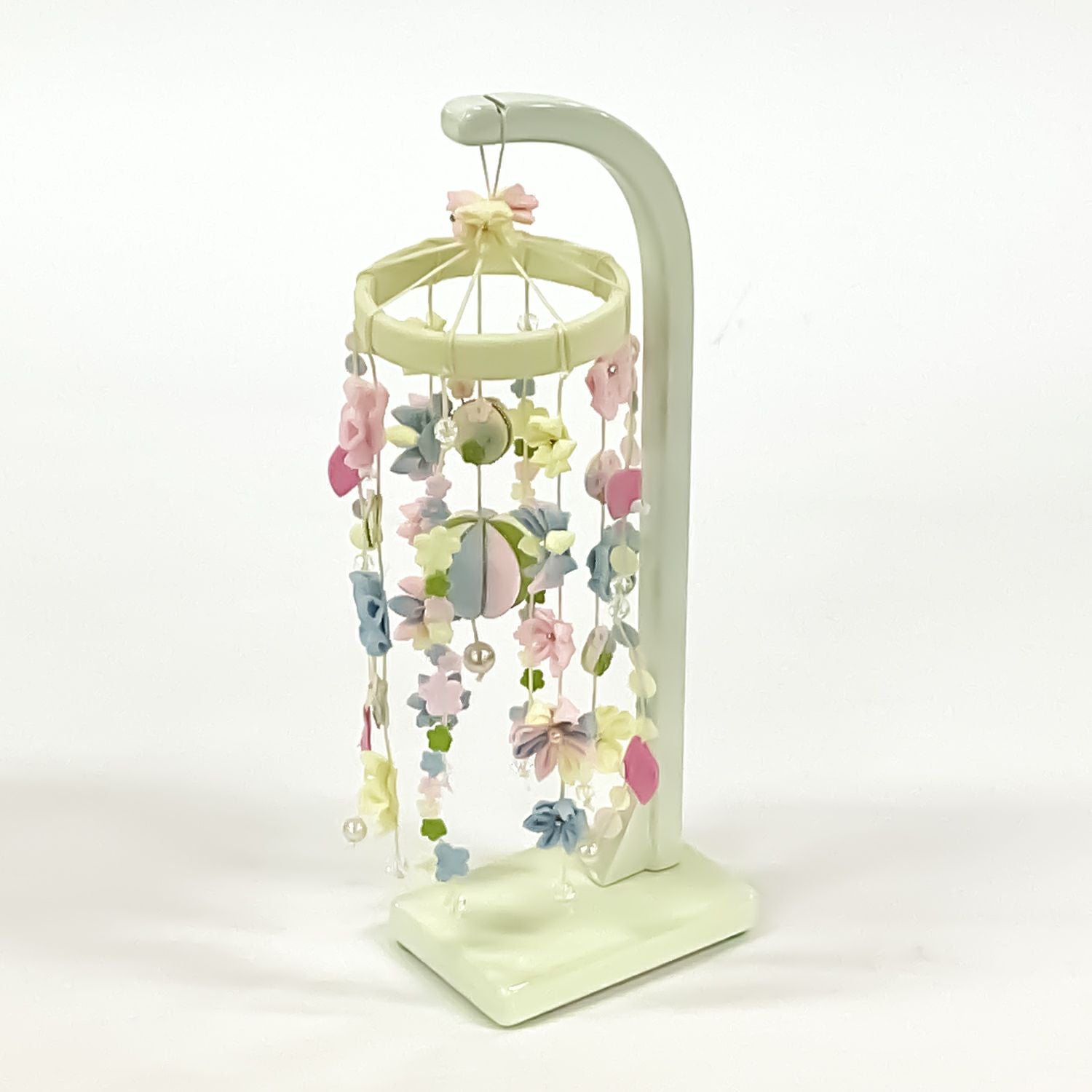 雛人形】つるし飾り ミックス 24cm(アイボリー) | 雛人形（ひな人形