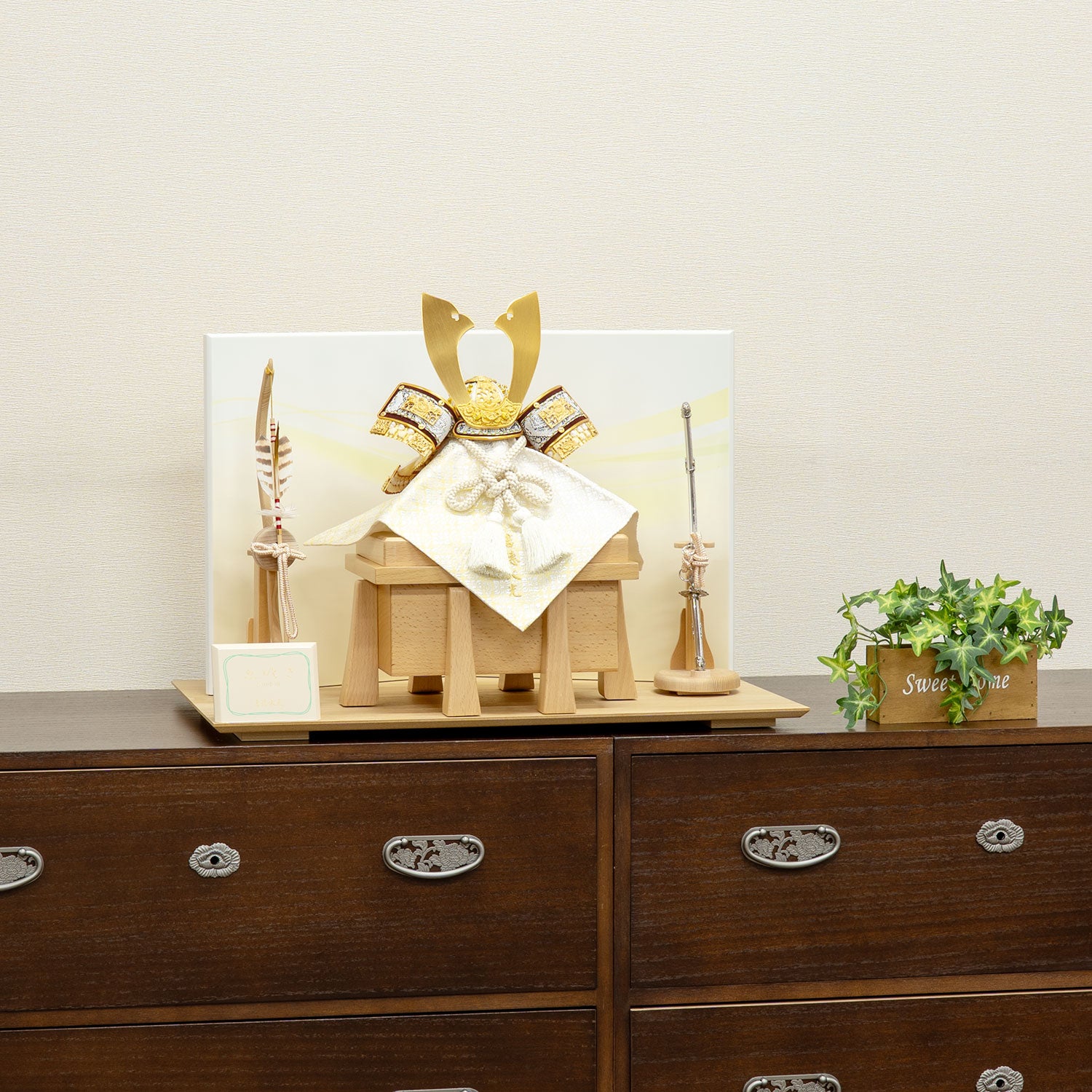 兜 pic_detail1_b.webp