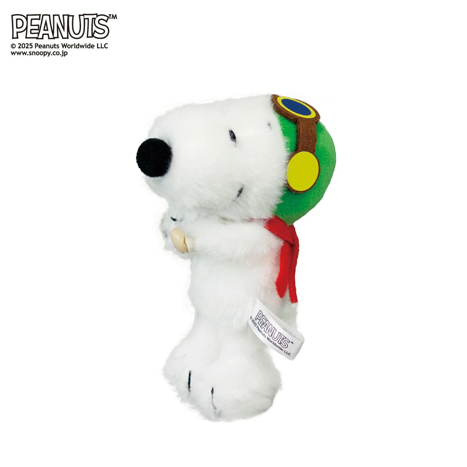 スヌーピー 商品一覧 | 雛人形（ひな人形）・五月人形の吉徳
