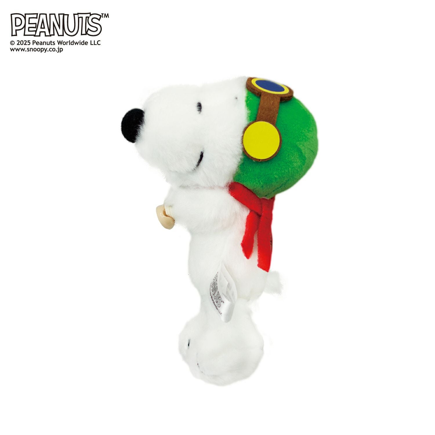 000000004716-03.jpg?size=l&w=