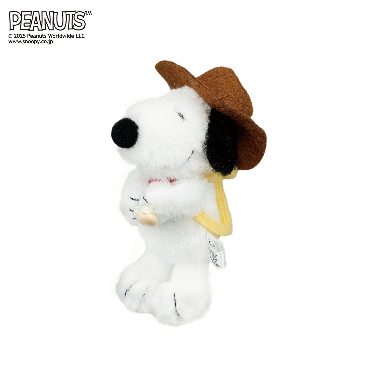 スヌーピー 商品一覧 | 雛人形（ひな人形）・五月人形の吉徳