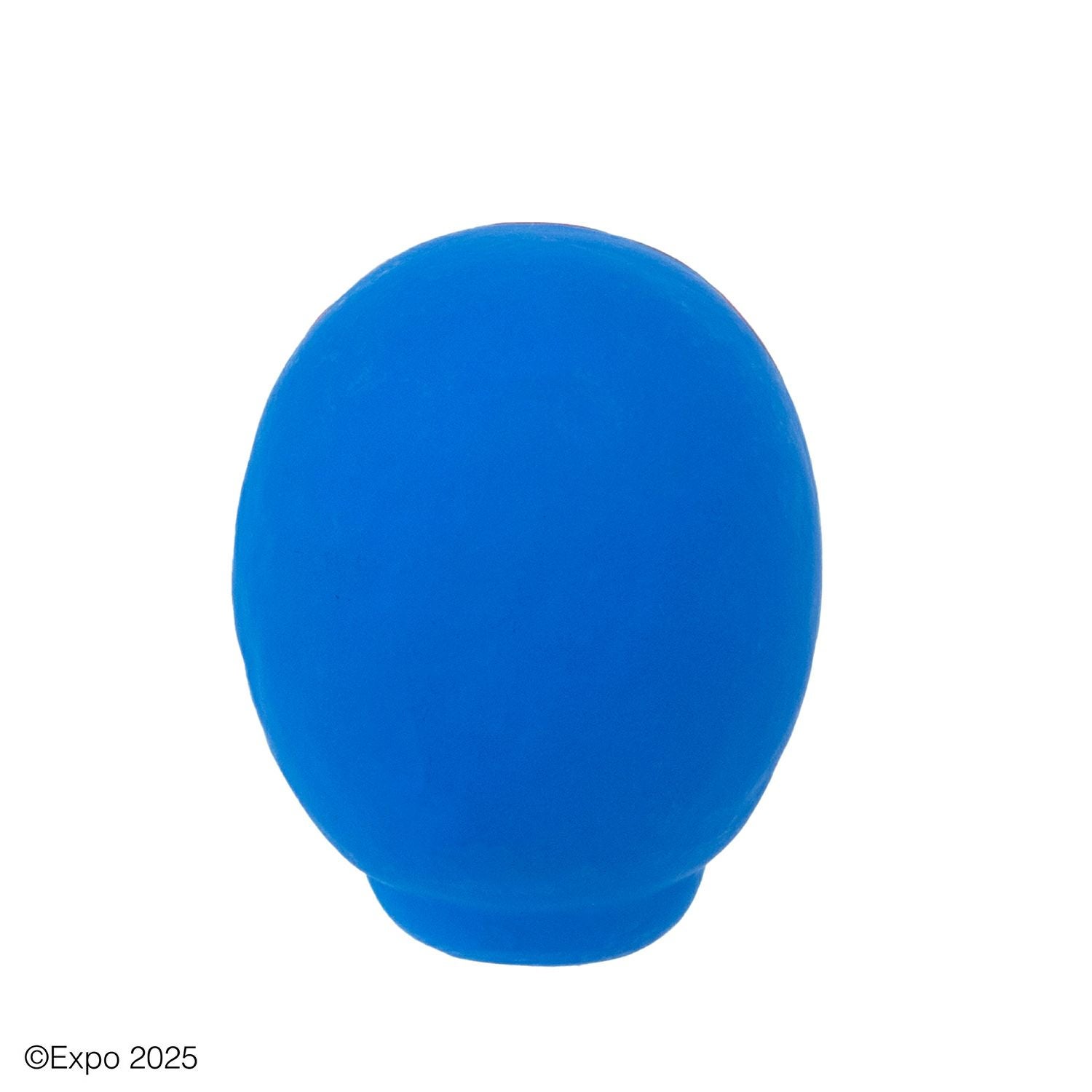 2025 大阪・関西万博公式ライセンス商品 ミャクミャクだるま(小