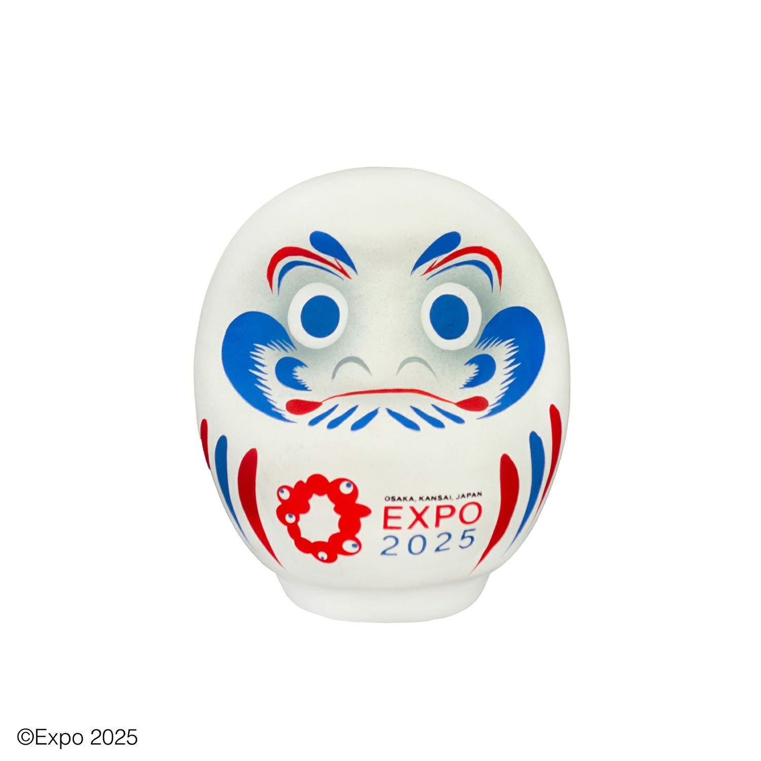 2025 大阪・関西万博公式ライセンス商品 商品一覧 | 雛人形（ひな人形
