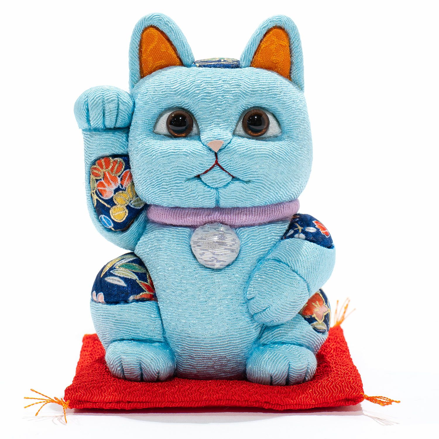 招き猫 商品一覧 | 雛人形（ひな人形）・五月人形の吉徳 オンライン