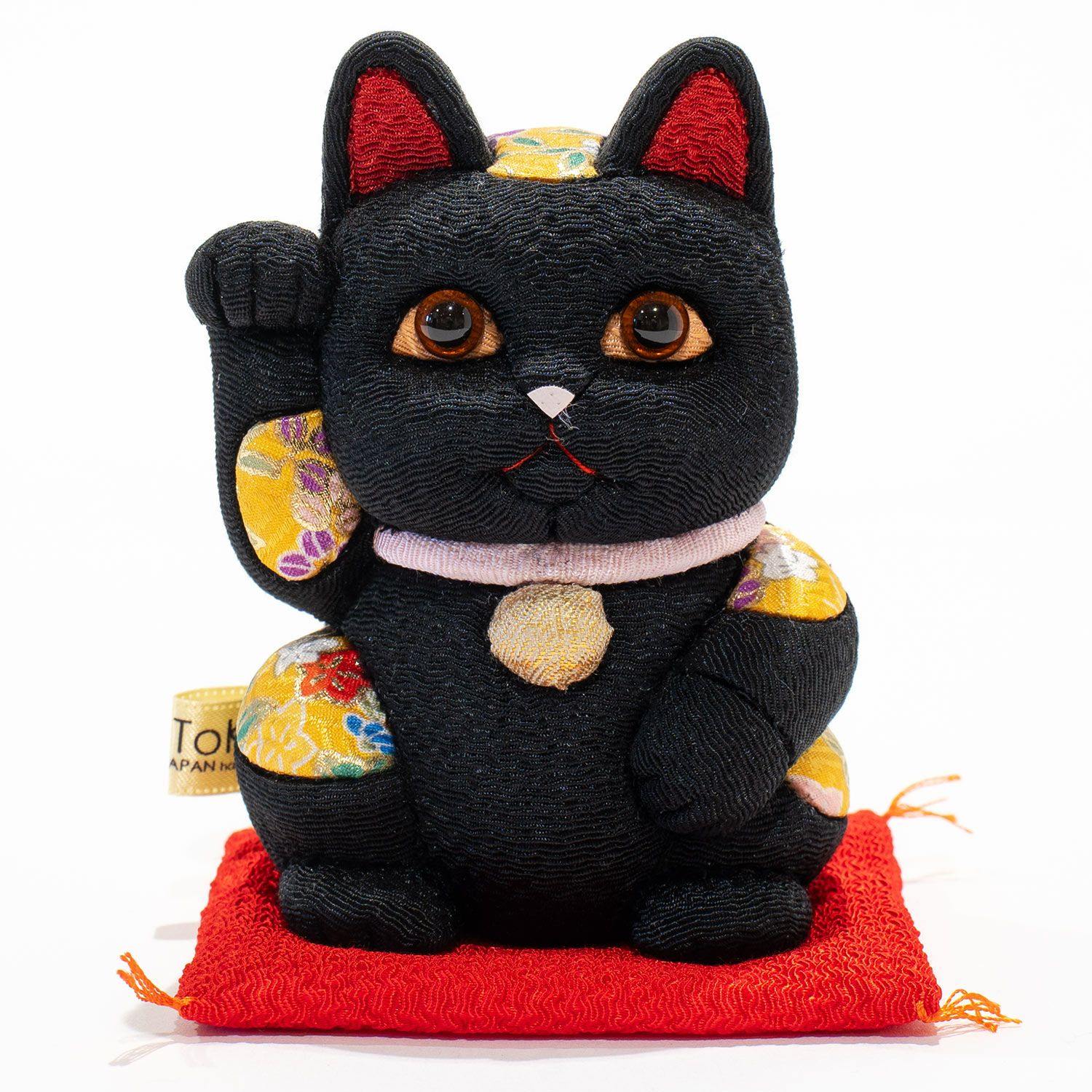 招き猫 商品一覧 | 雛人形（ひな人形）・五月人形の吉徳 オンライン