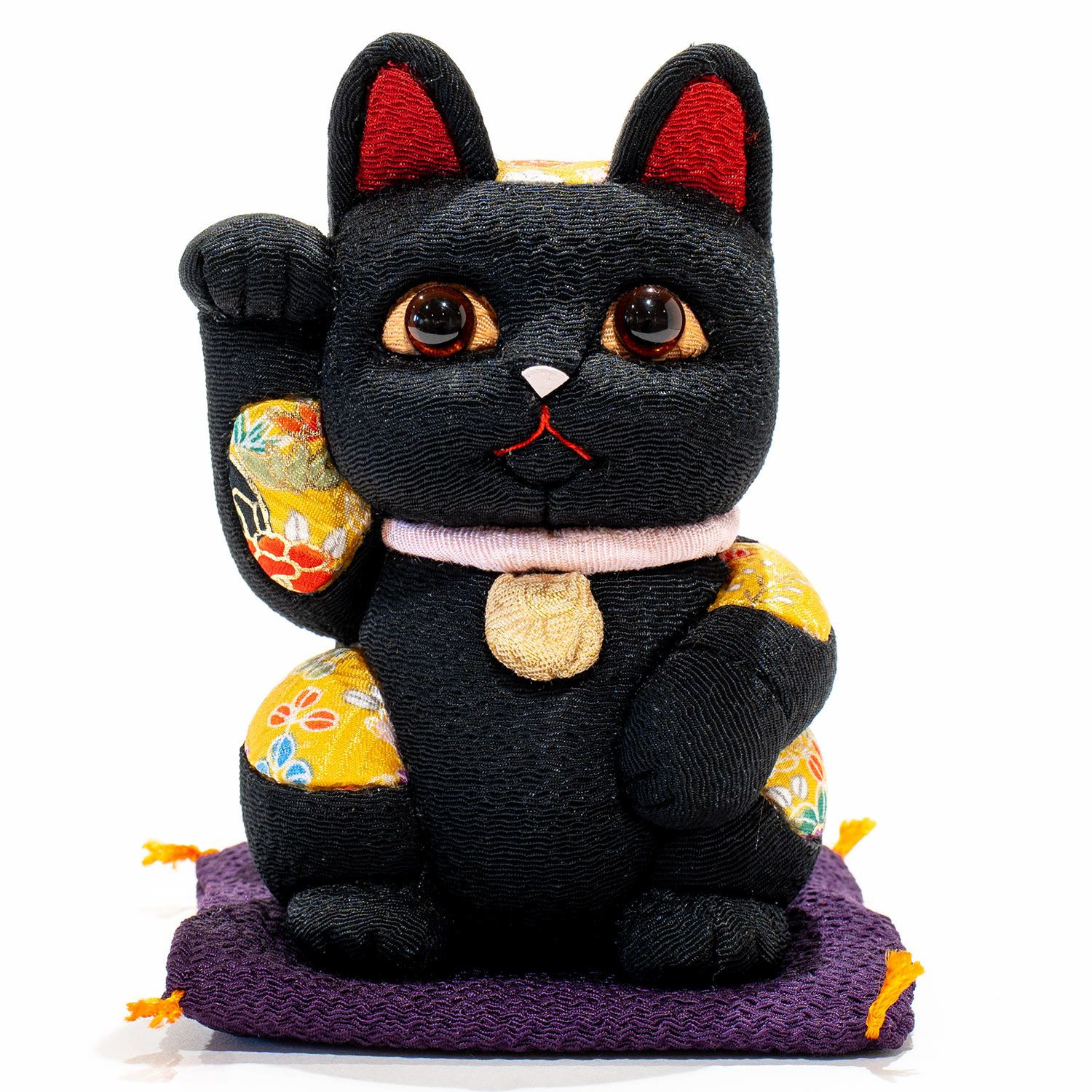 招き猫 商品一覧 | 雛人形（ひな人形）・五月人形の吉徳 オンライン