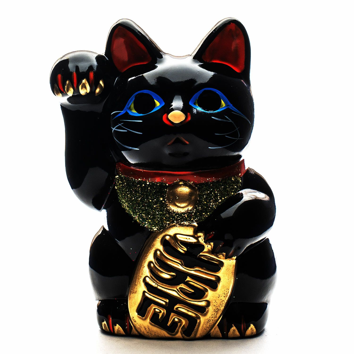 【新品未使用】 翠泉 招き猫 雛飾り 楽天市場】昭峰作 白磁器製 雛人形 手提げ盆のり招き猫内裏雛飾り 猫の
