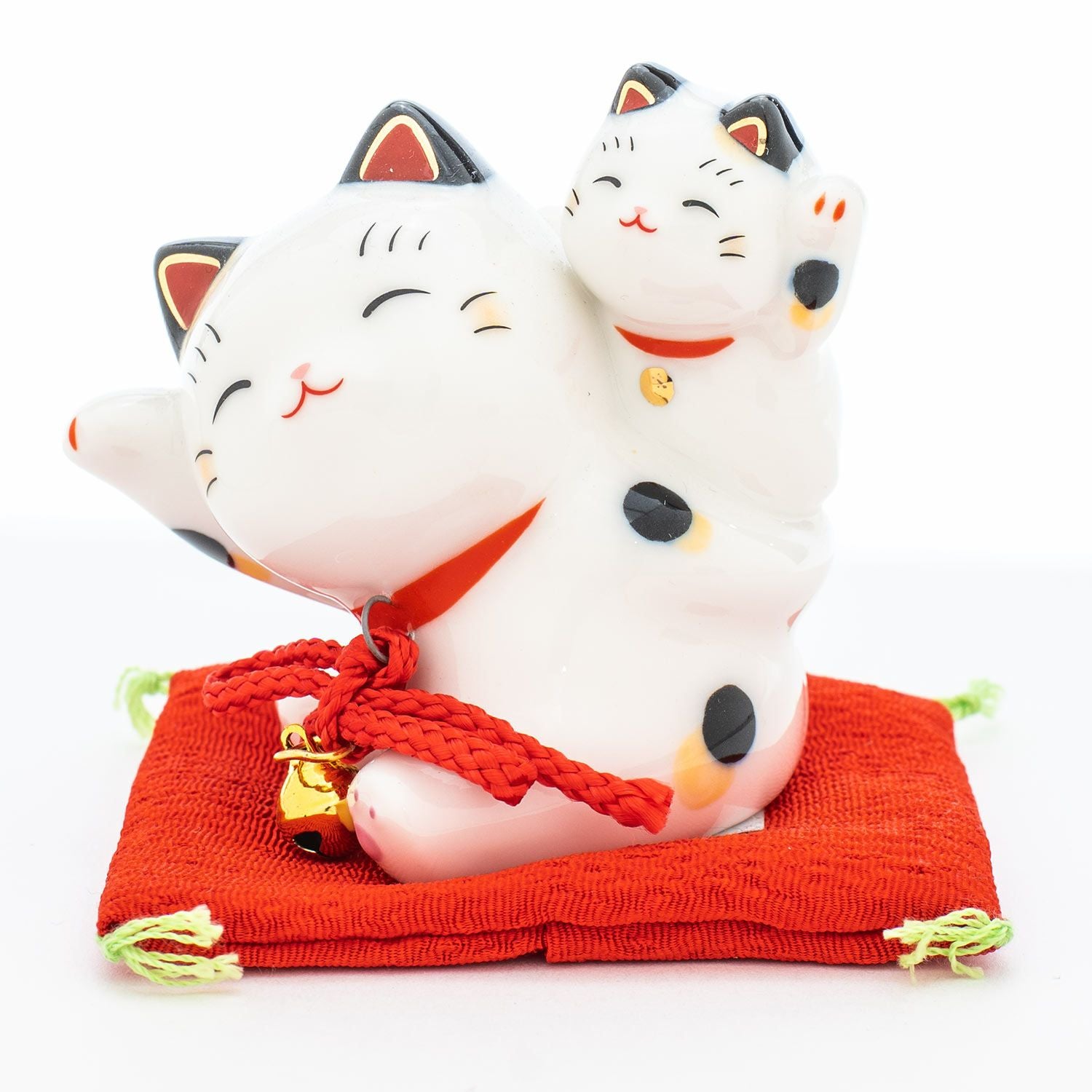 招き猫 商品一覧 | 雛人形（ひな人形）・五月人形の吉徳 オンライン