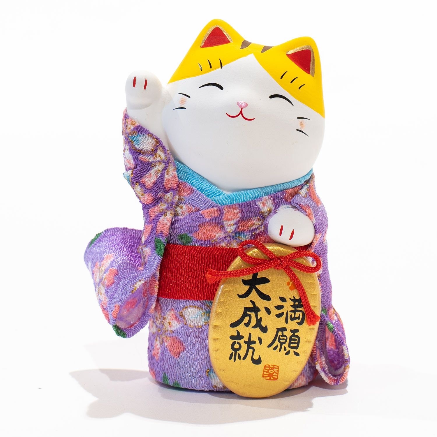 招き猫 商品一覧 | 雛人形（ひな人形）・五月人形の吉徳 オンライン