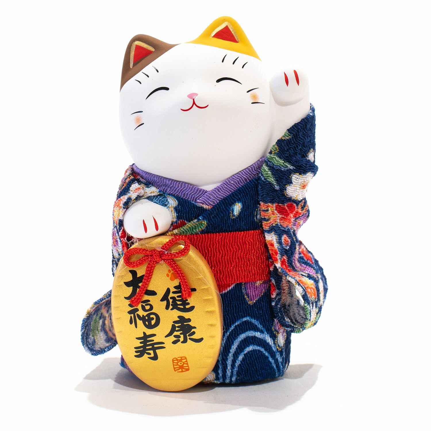 招き猫 商品一覧 | 雛人形（ひな人形）・五月人形の吉徳 オンライン