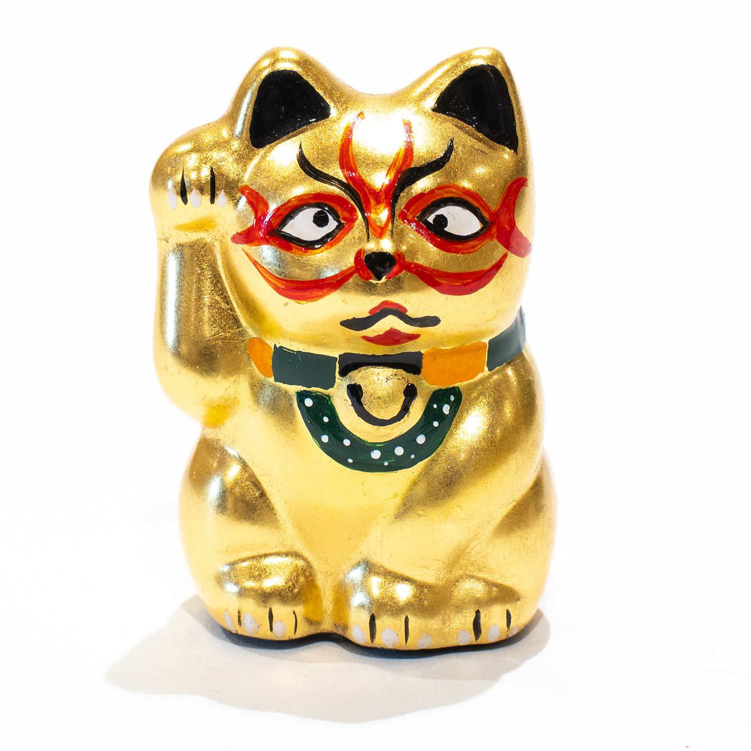 招き猫 商品一覧 | 雛人形（ひな人形）・五月人形の吉徳 オンライン