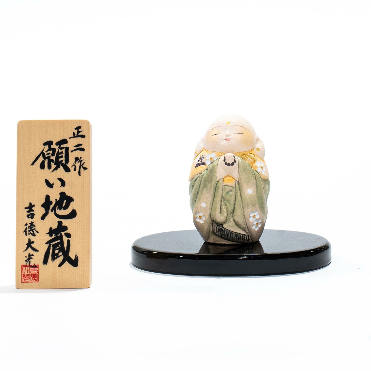 博多人形 商品一覧 | 雛人形（ひな人形）・五月人形の吉徳 オンライン