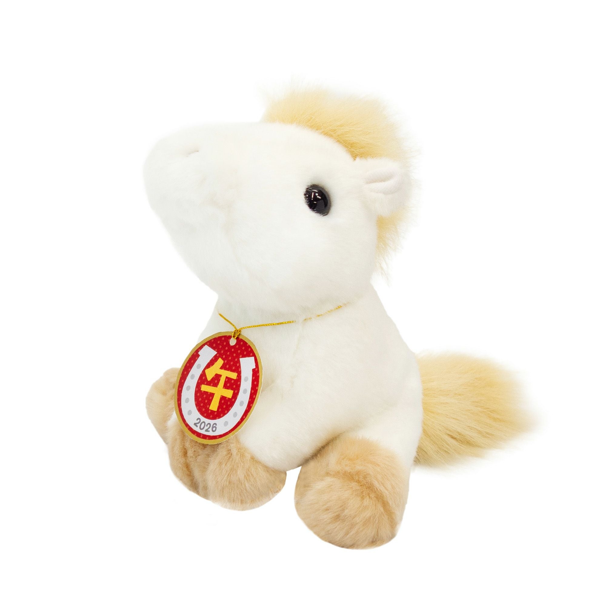 商品一覧 | 雛人形（ひな人形）・五月人形の吉徳 オンラインショップ