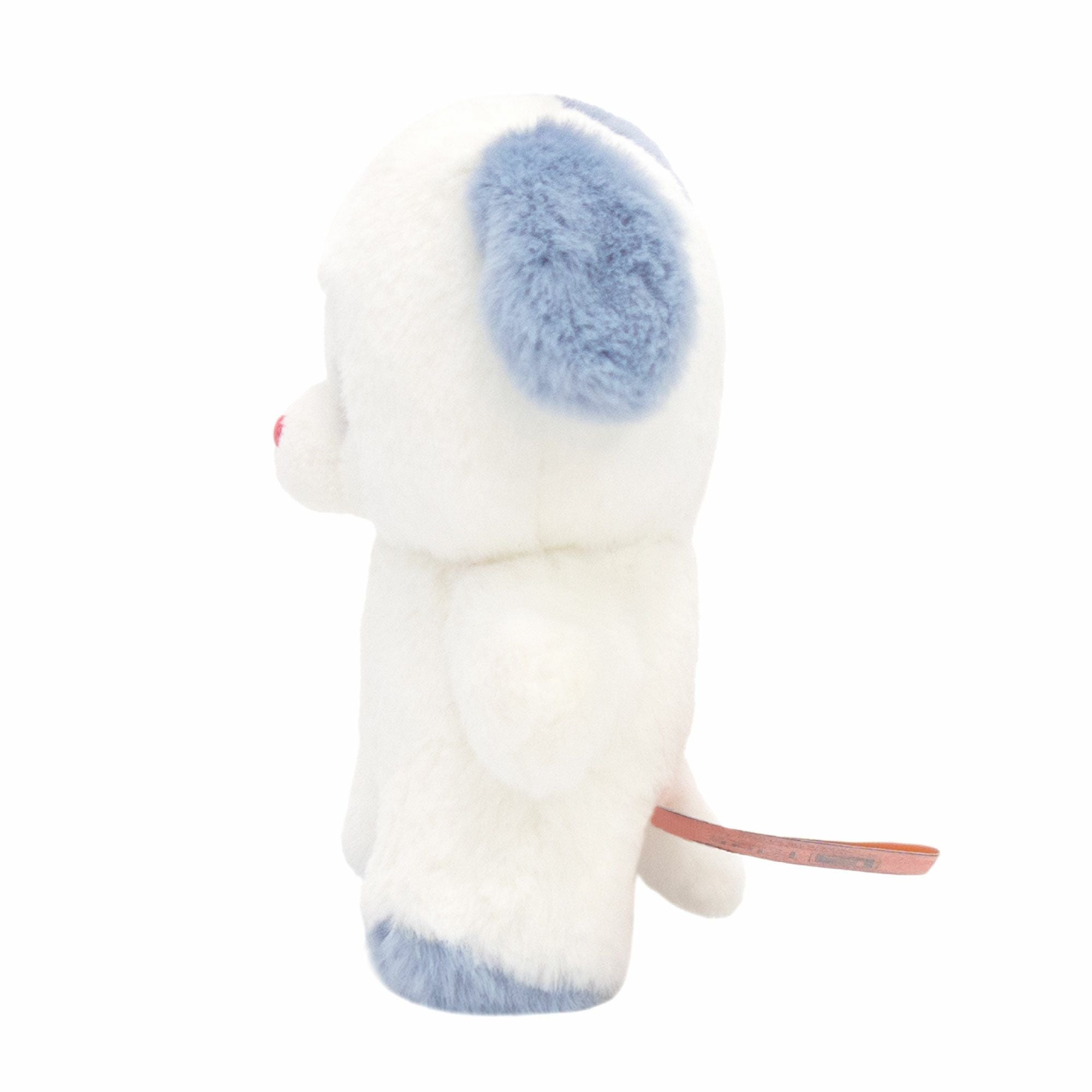 レトロぬいぐるみこれくしょんmini ノライヌ | 雛人形（ひな人形）・五