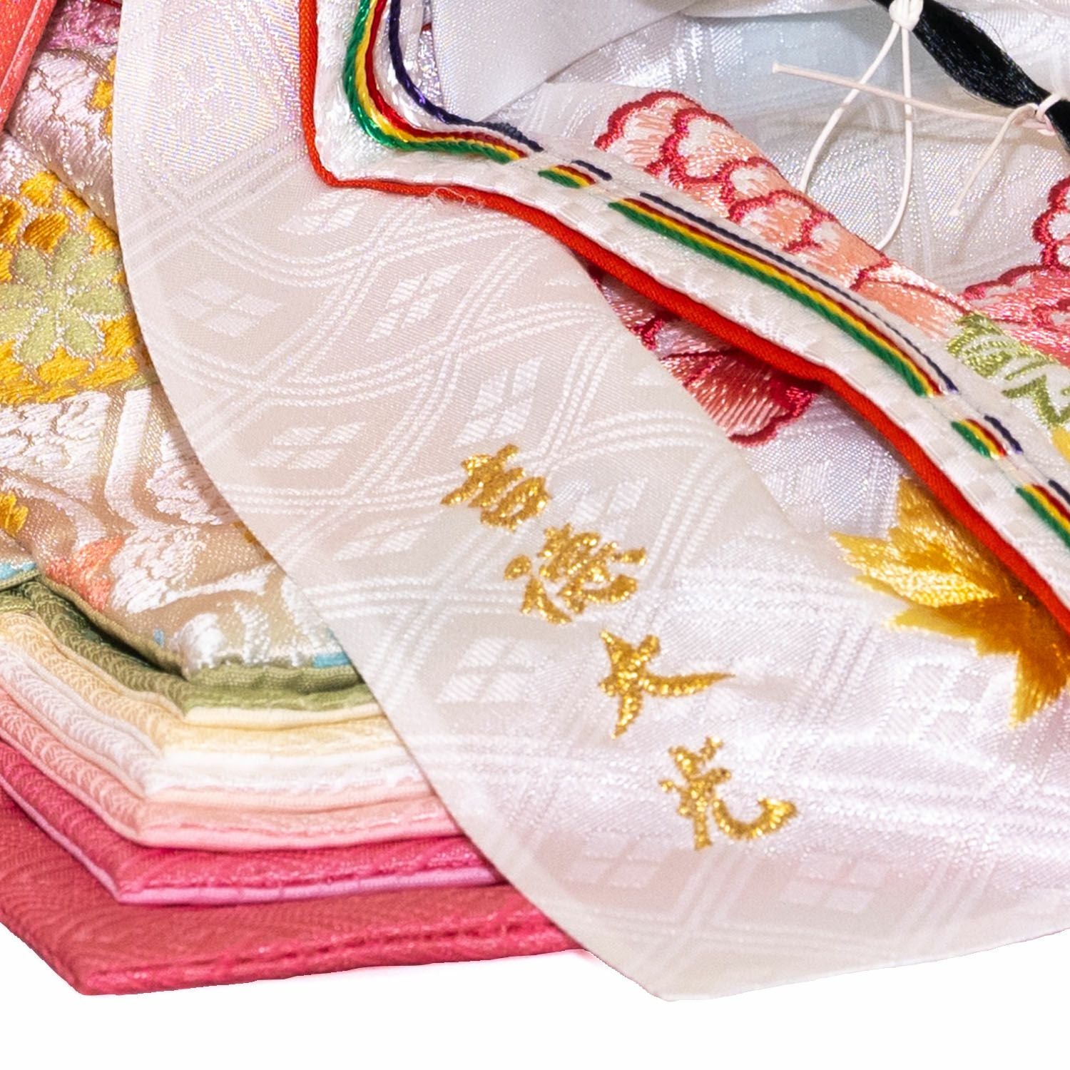 雛人形】小三五親王飾り 春窓雛 | 雛人形（ひな人形）・五月人形の吉徳