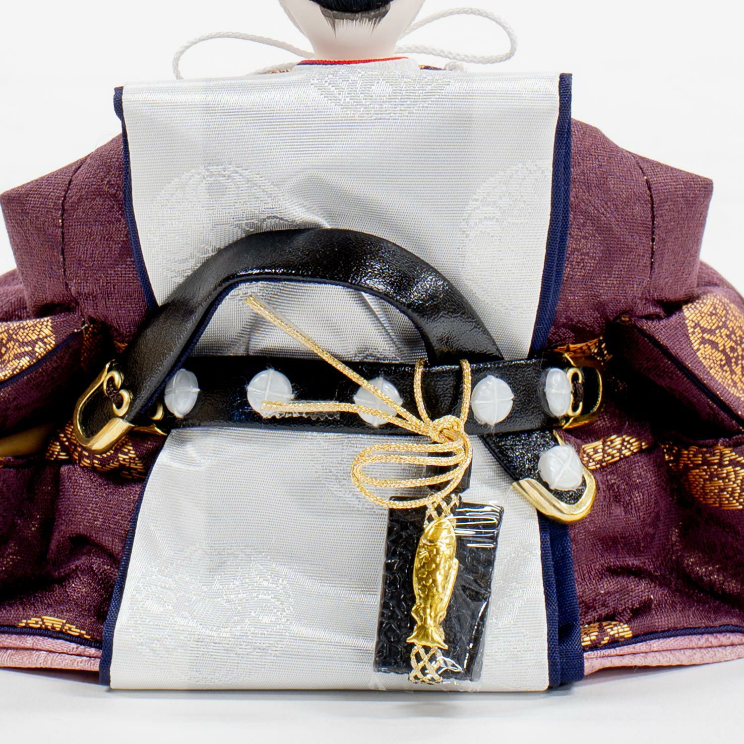 雛人形】京十二番親王飾り 江都みやび | 雛人形（ひな人形）・五月人形