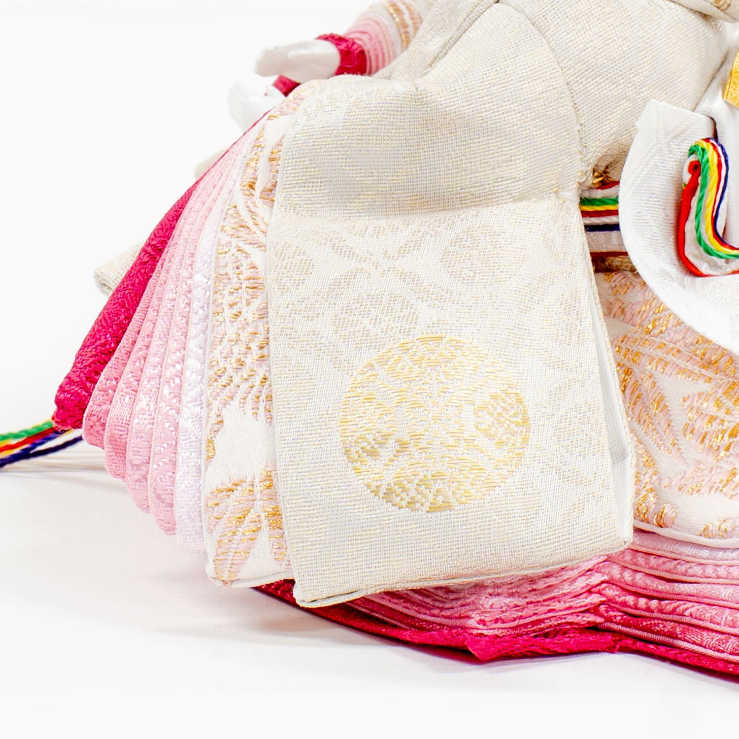 雛人形】京十二番親王飾り 江都みやび | 雛人形（ひな人形）・五月人形