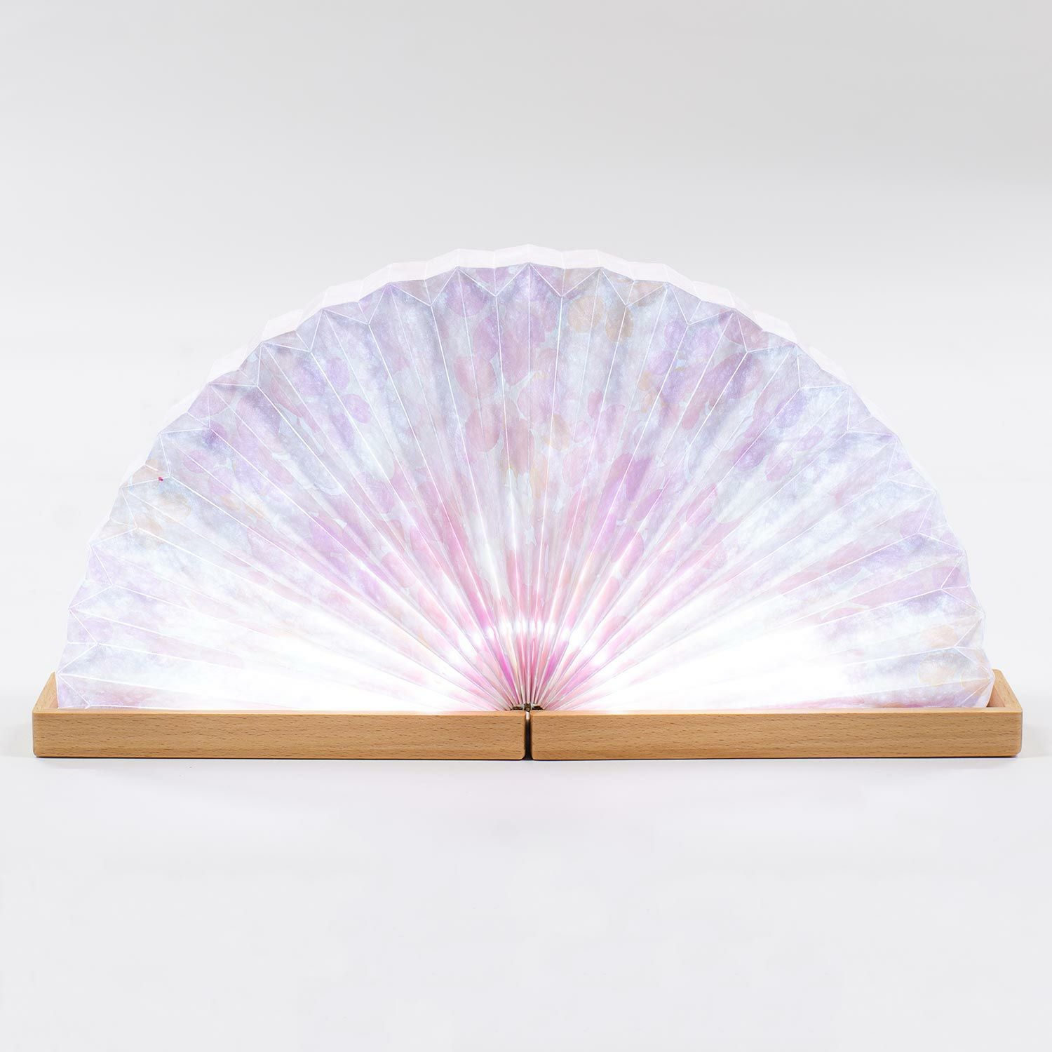 雛人形】豆親王収納箱飾り 花ひいな | 雛人形（ひな人形）・五月人形の