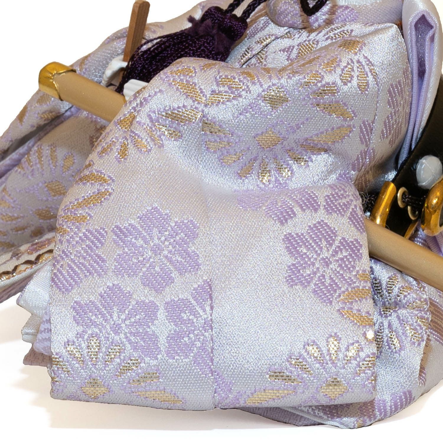 雛人形】柳親王収納箱飾り 花こばこ | 雛人形（ひな人形）・五月人形の