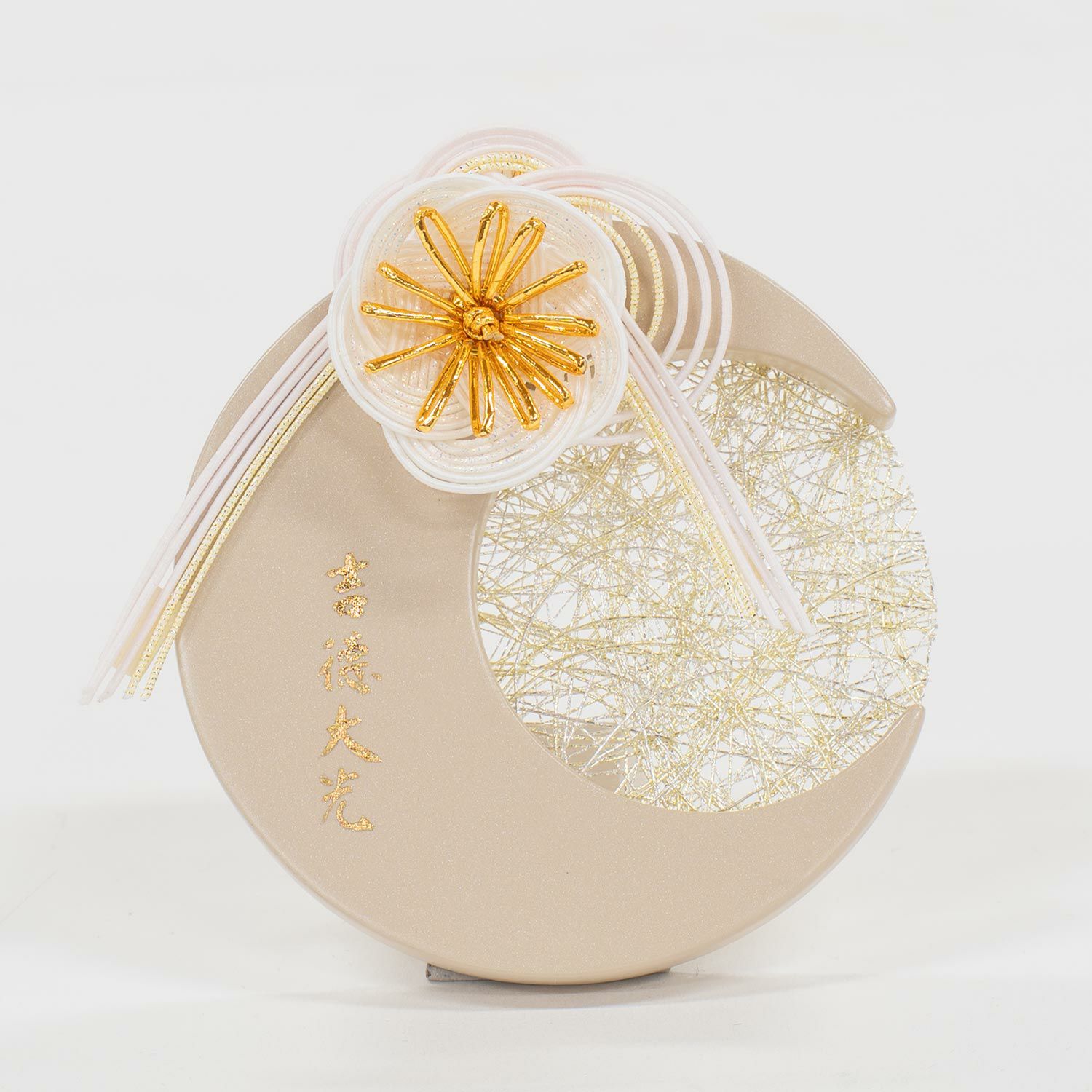 雛人形】芥子親王飾り うららか | 雛人形（ひな人形）・五月人形の吉徳