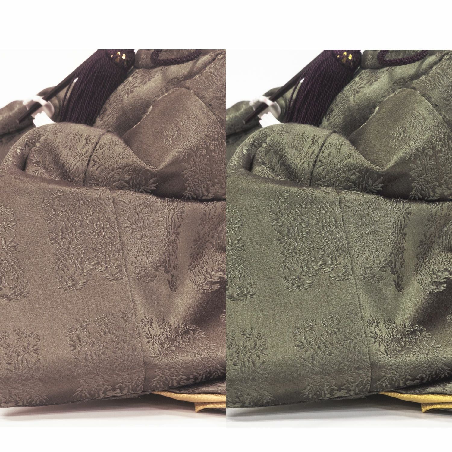 雛人形】京九番親王飾り 樋泉円作 | 雛人形（ひな人形）・五月人形の