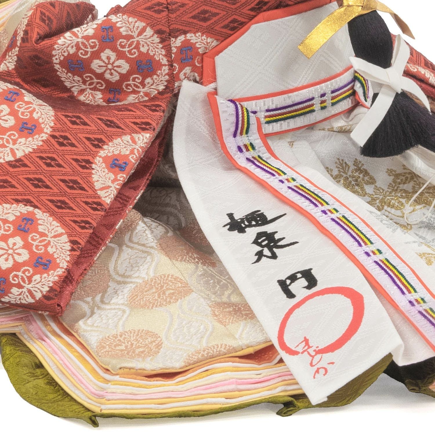 雛人形】京九番親王飾り 樋泉円作 | 雛人形（ひな人形）・五月人形の