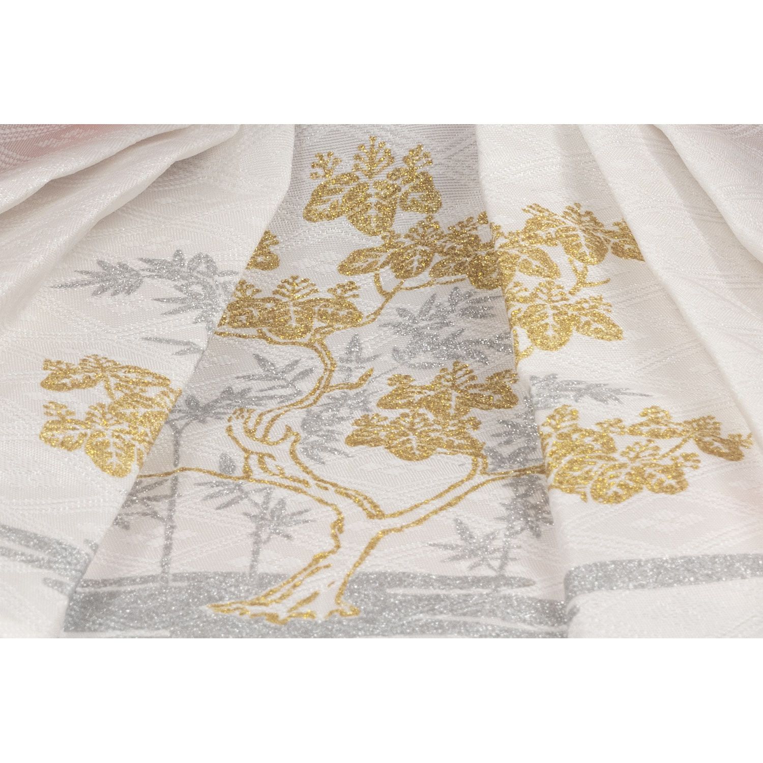 雛人形】京九番親王飾り 樋泉円作 | 雛人形（ひな人形）・五月人形の