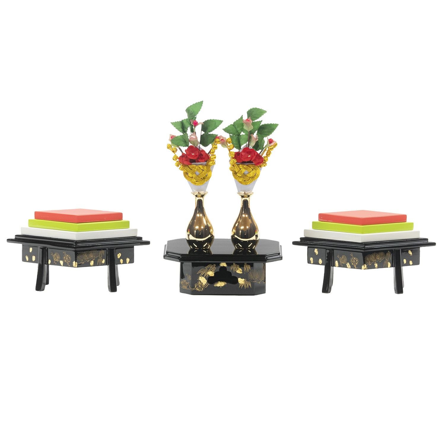 雛人形】京九番親王飾り 樋泉円作 | 雛人形（ひな人形）・五月人形の