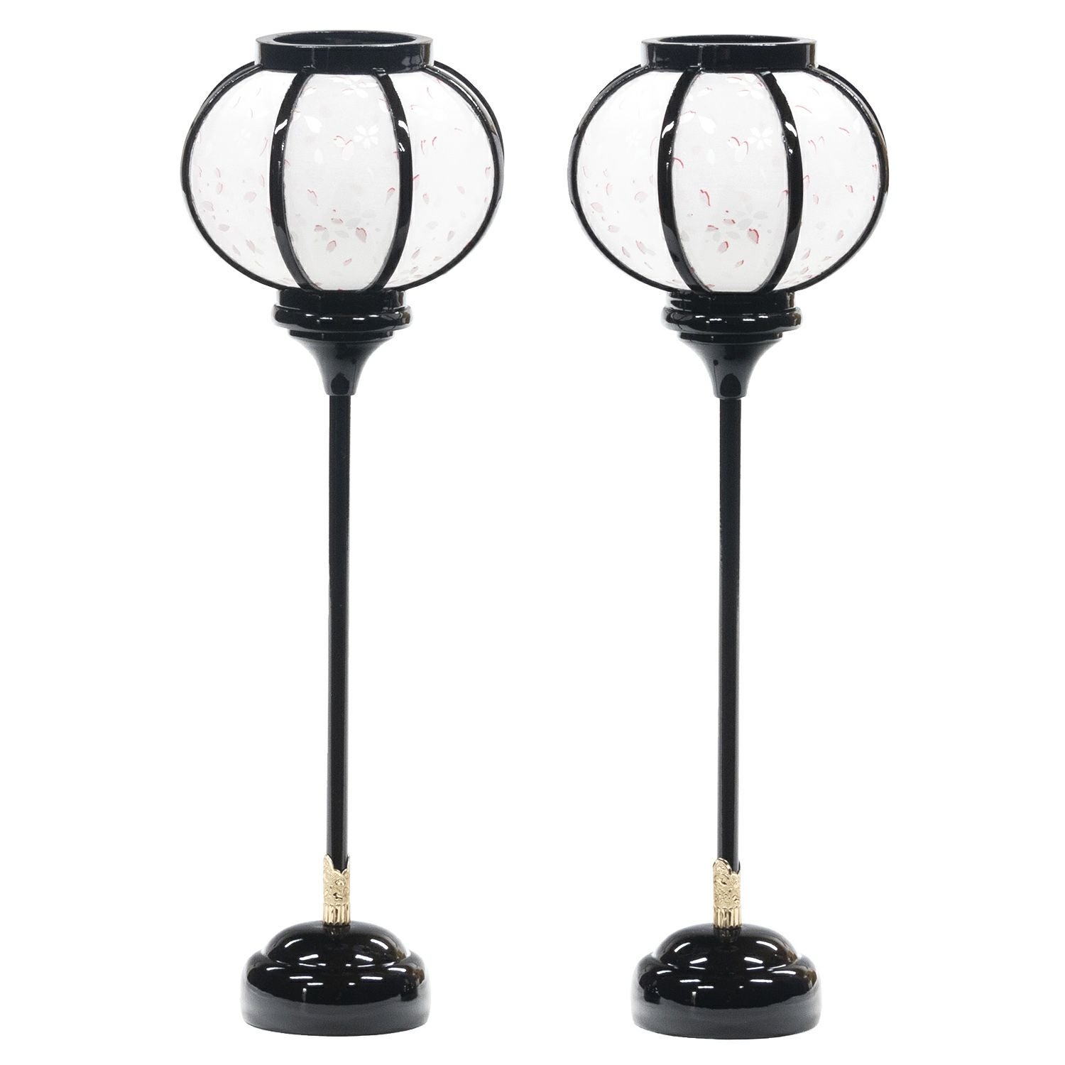 雛人形】京九番親王飾り 樋泉円作 | 雛人形（ひな人形）・五月人形の