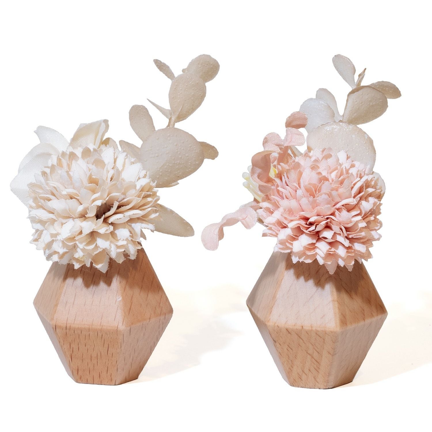 雛人形】柳親王飾り 柴田家千代作 | 雛人形（ひな人形）・五月人形の