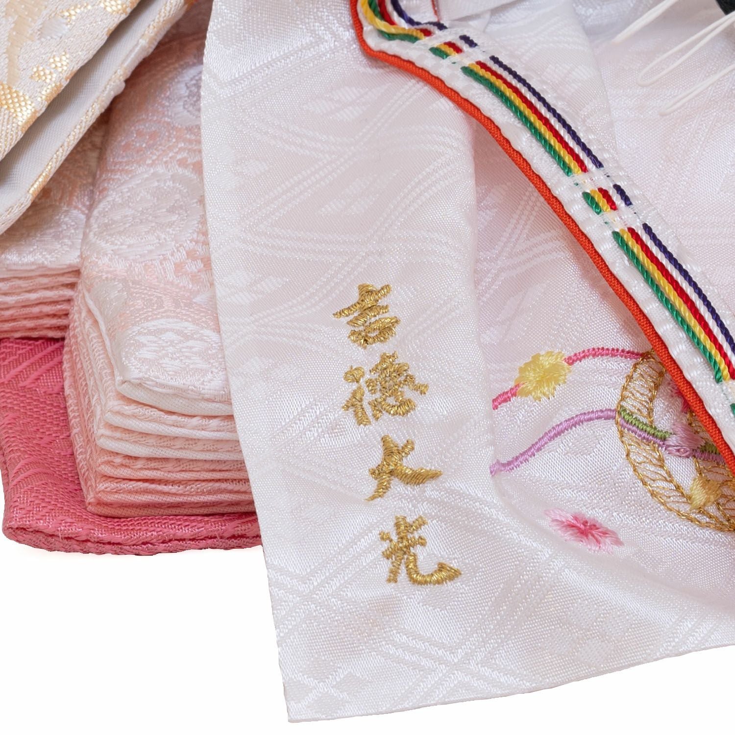 雛人形】芥子親王収納箱飾り 秋葉聡作 | 雛人形（ひな人形）・五月人形