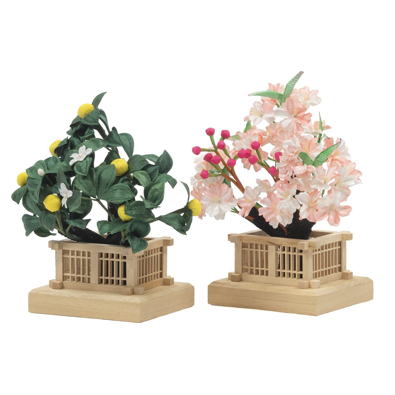 雛人形】京十番親王飾り 京雛 大橋弌峰作 | 雛人形（ひな人形）・五月