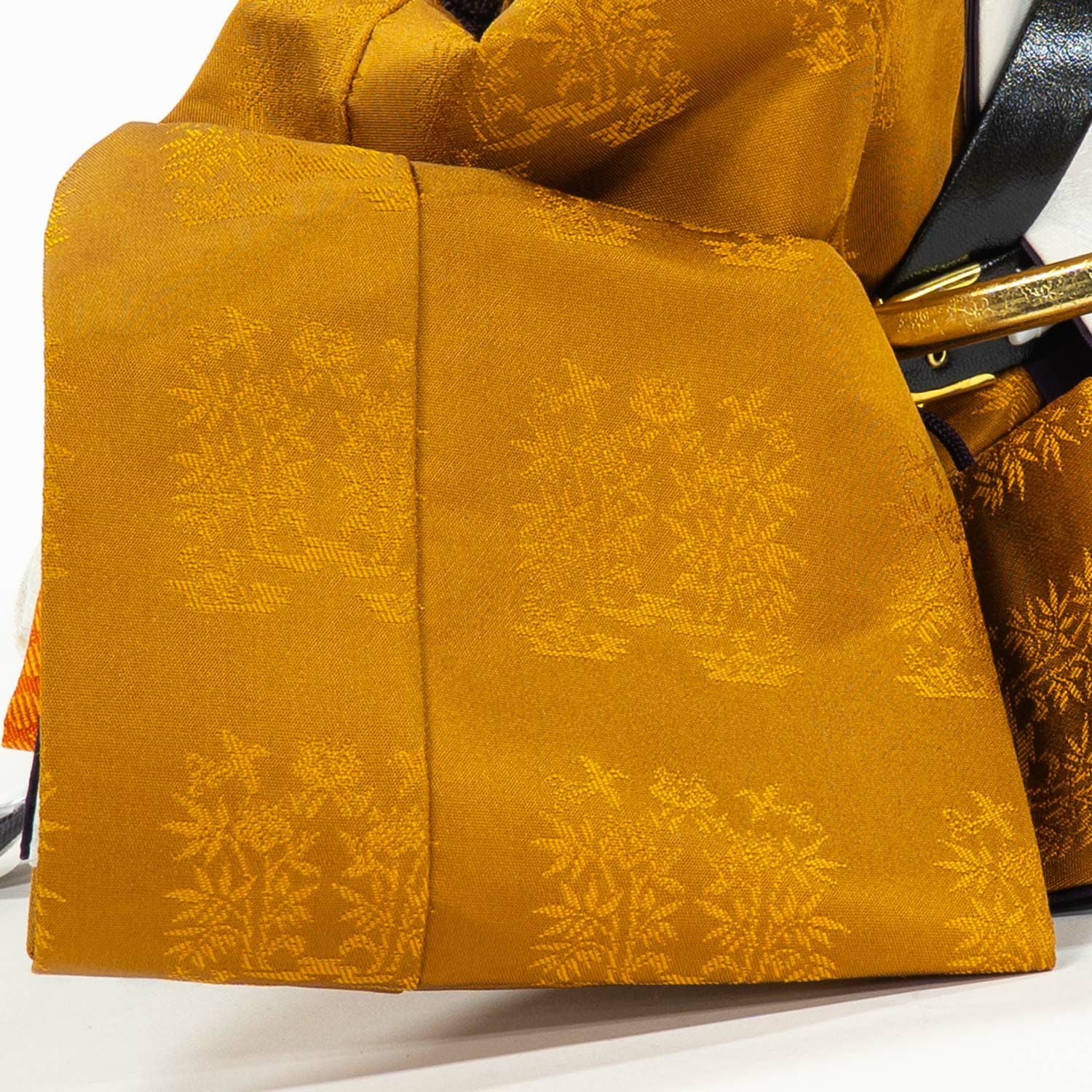 雛人形】京七番親王飾り 京雛 安藤桂甫作 | 雛人形（ひな人形）・五月