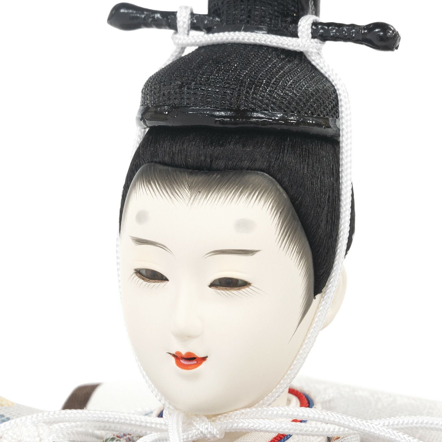 雛人形】京十二番親王飾り 京雛 大久保寿峰作 | 雛人形（ひな人形