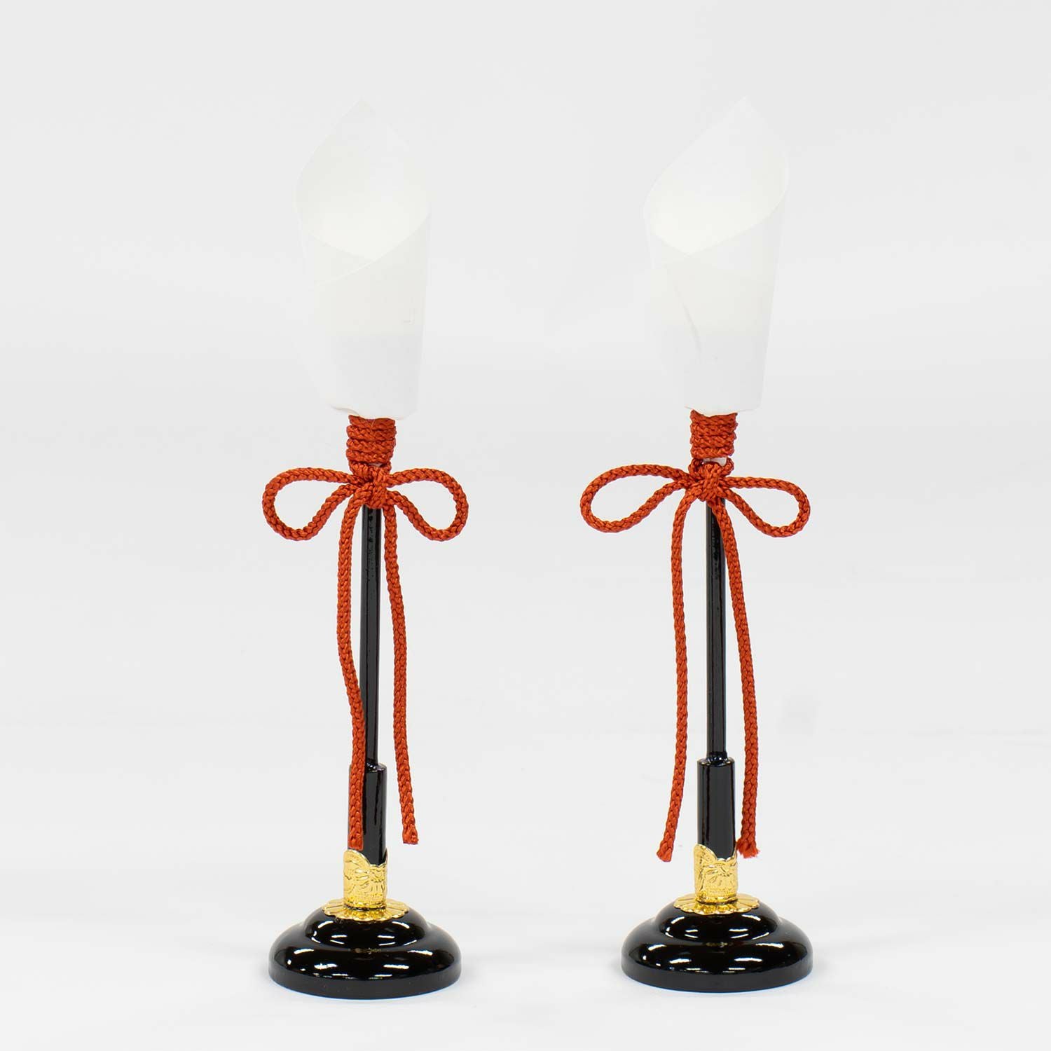 雛人形】木目込親王飾り 柿沼東光作 瑚帛雛 | 雛人形（ひな人形）・五