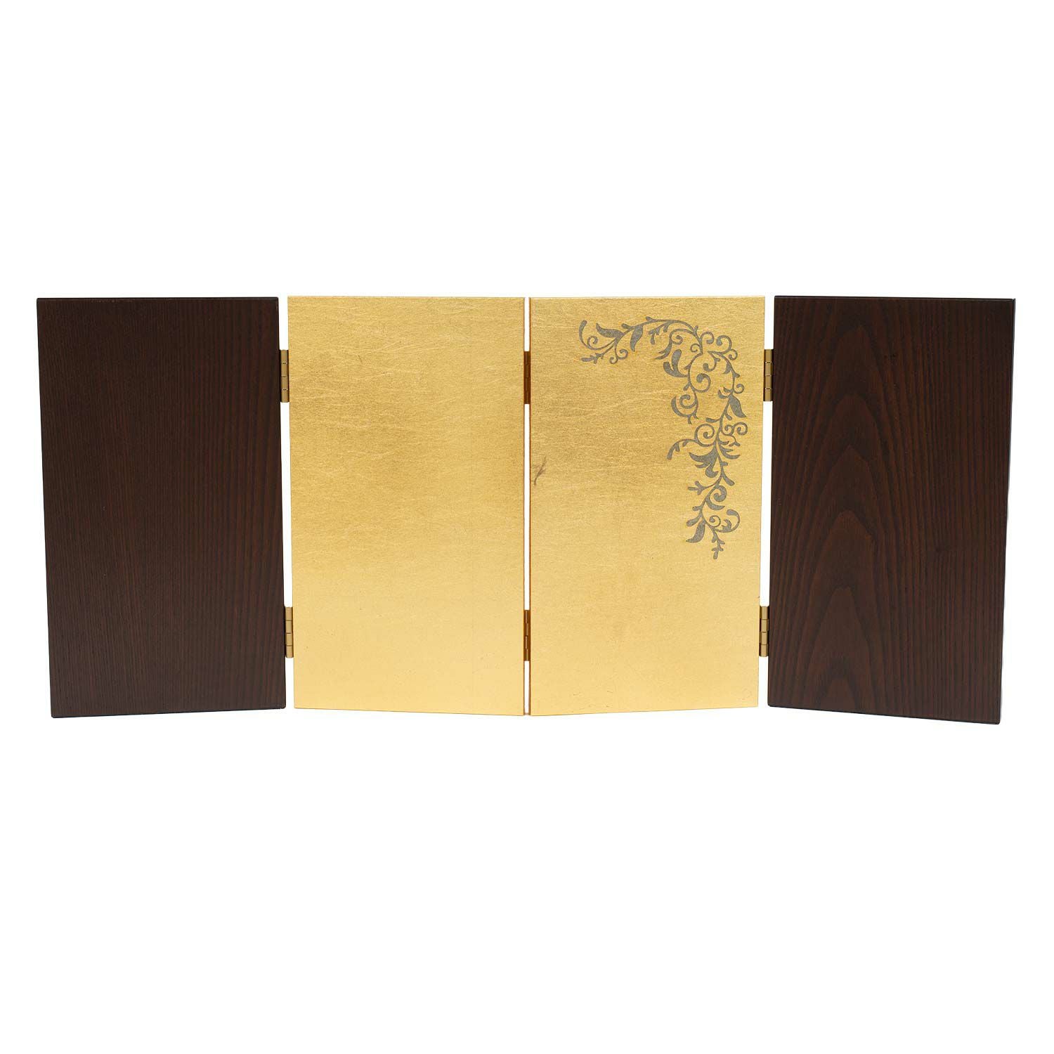 雛人形】木目込親王飾り 柿沼東光作 瑚帛雛 | 雛人形（ひな人形）・五