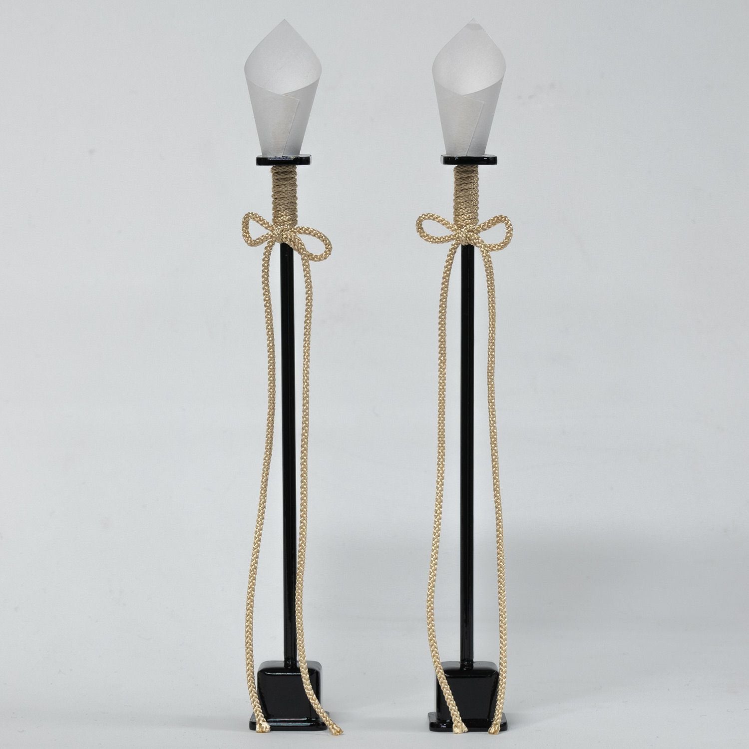 雛人形】木目込立姿雛 一秀作 | 雛人形（ひな人形）・五月人形の吉徳