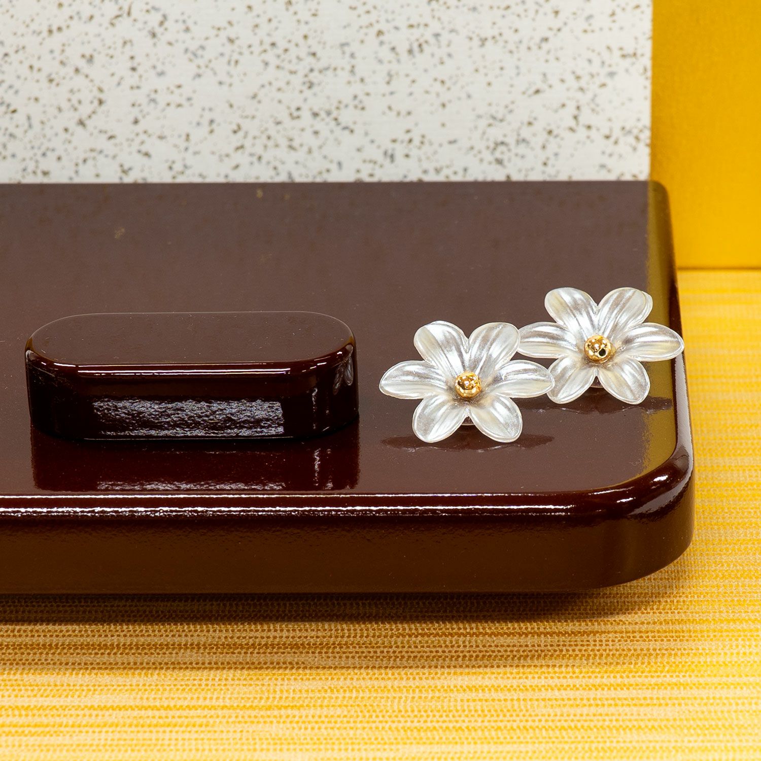 羽子板飾り10号 | 雛人形（ひな人形）・五月人形の吉徳 オンラインショップ