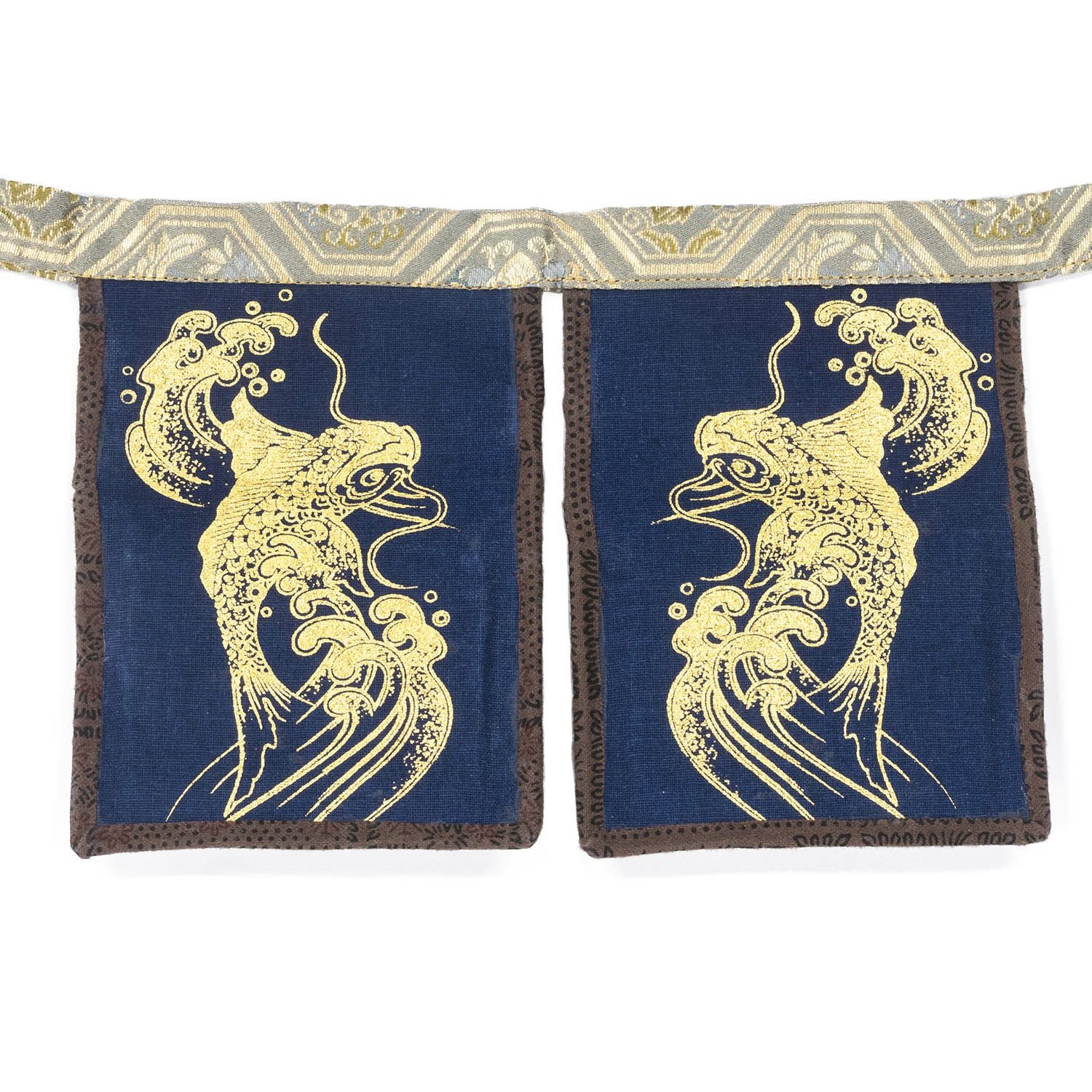 五月人形】飛龍大鎧5号床飾り | 雛人形（ひな人形）・五月人形の吉徳