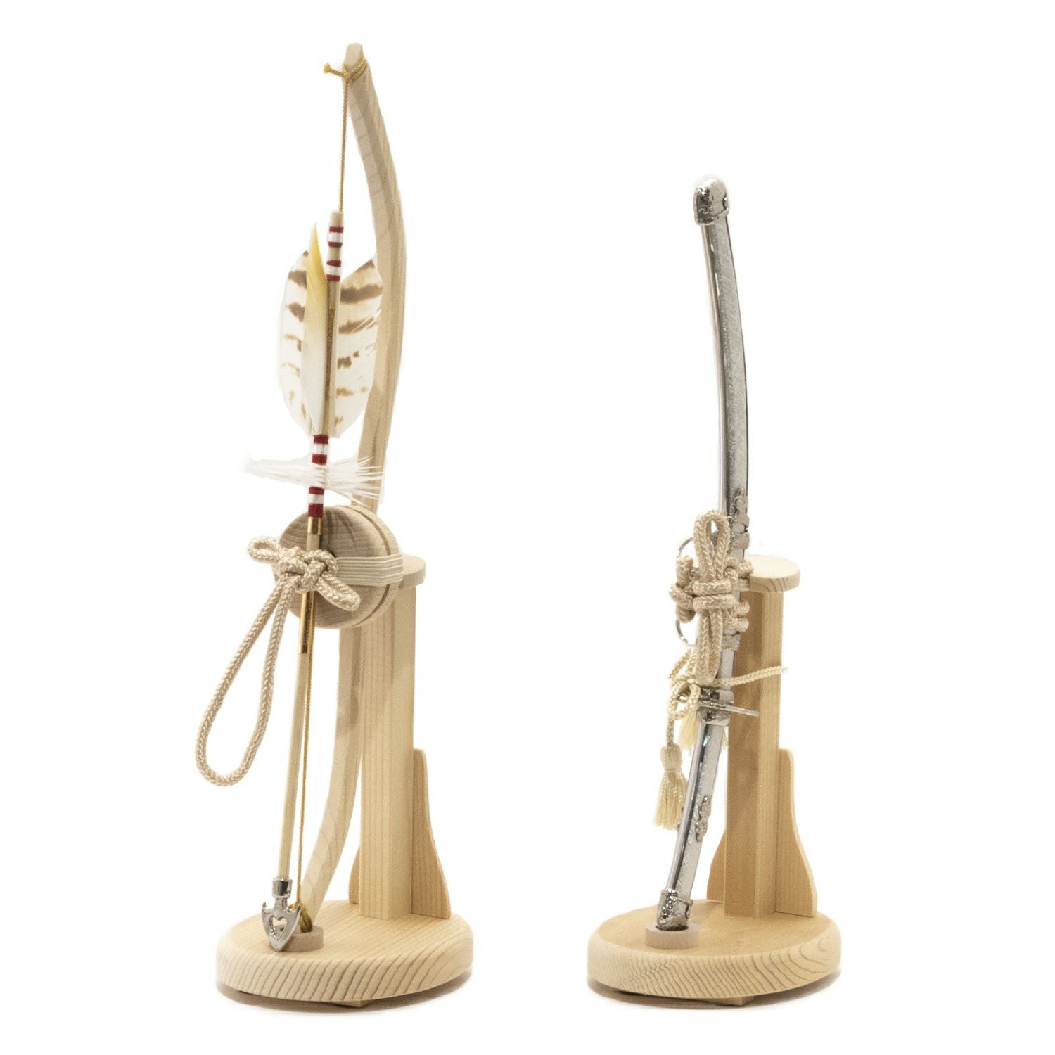 五月人形】正絹黄緑絲縅 兜8号「息吹き」床飾り | 雛人形（ひな人形