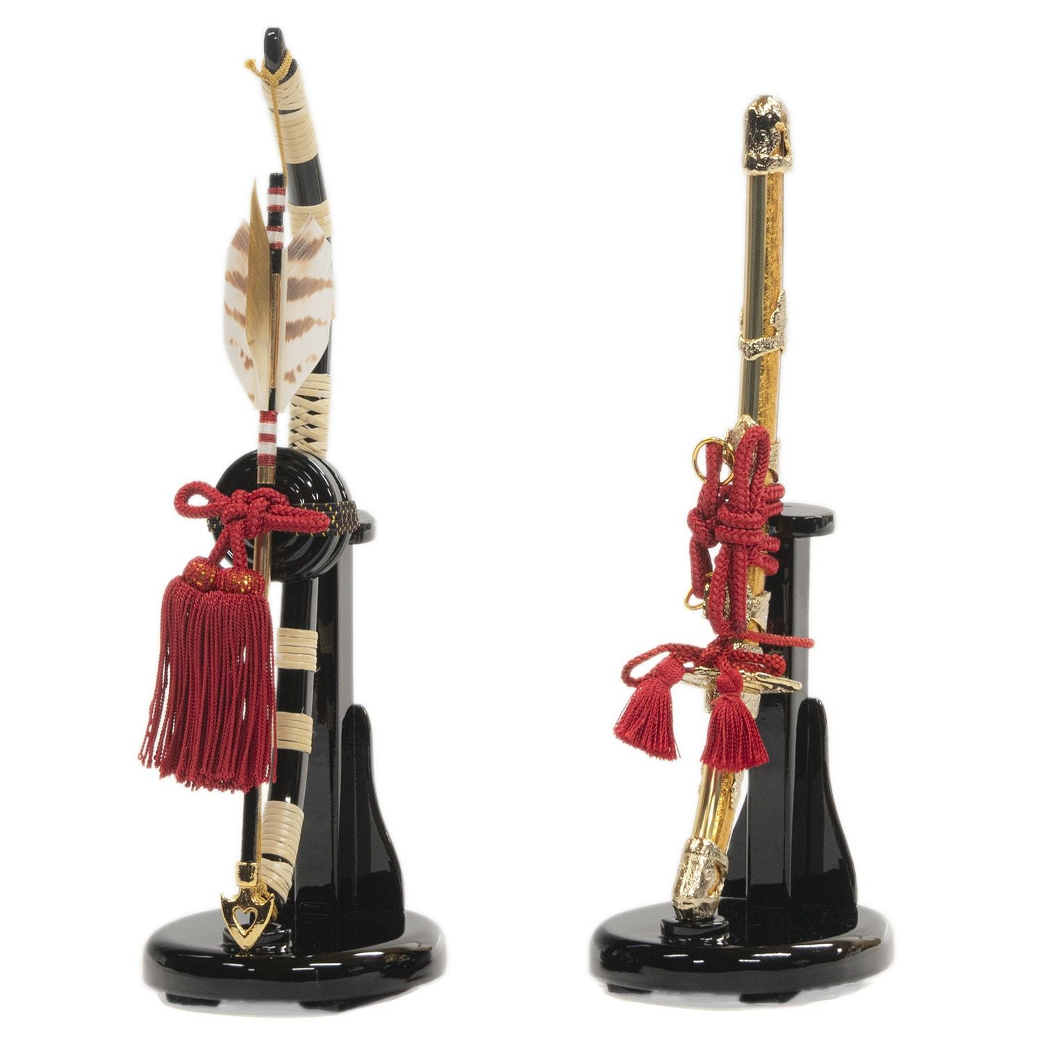 五月人形】徳川家康公 兜11号収納箱飾り 玉鳳作 | 雛人形（ひな人形