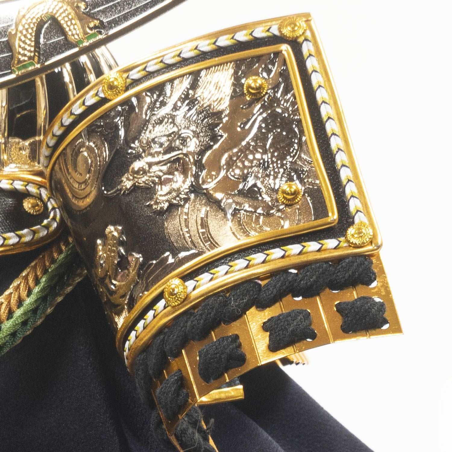 五月人形】兜12号ケース入り飾り | 雛人形（ひな人形）・五月人形の