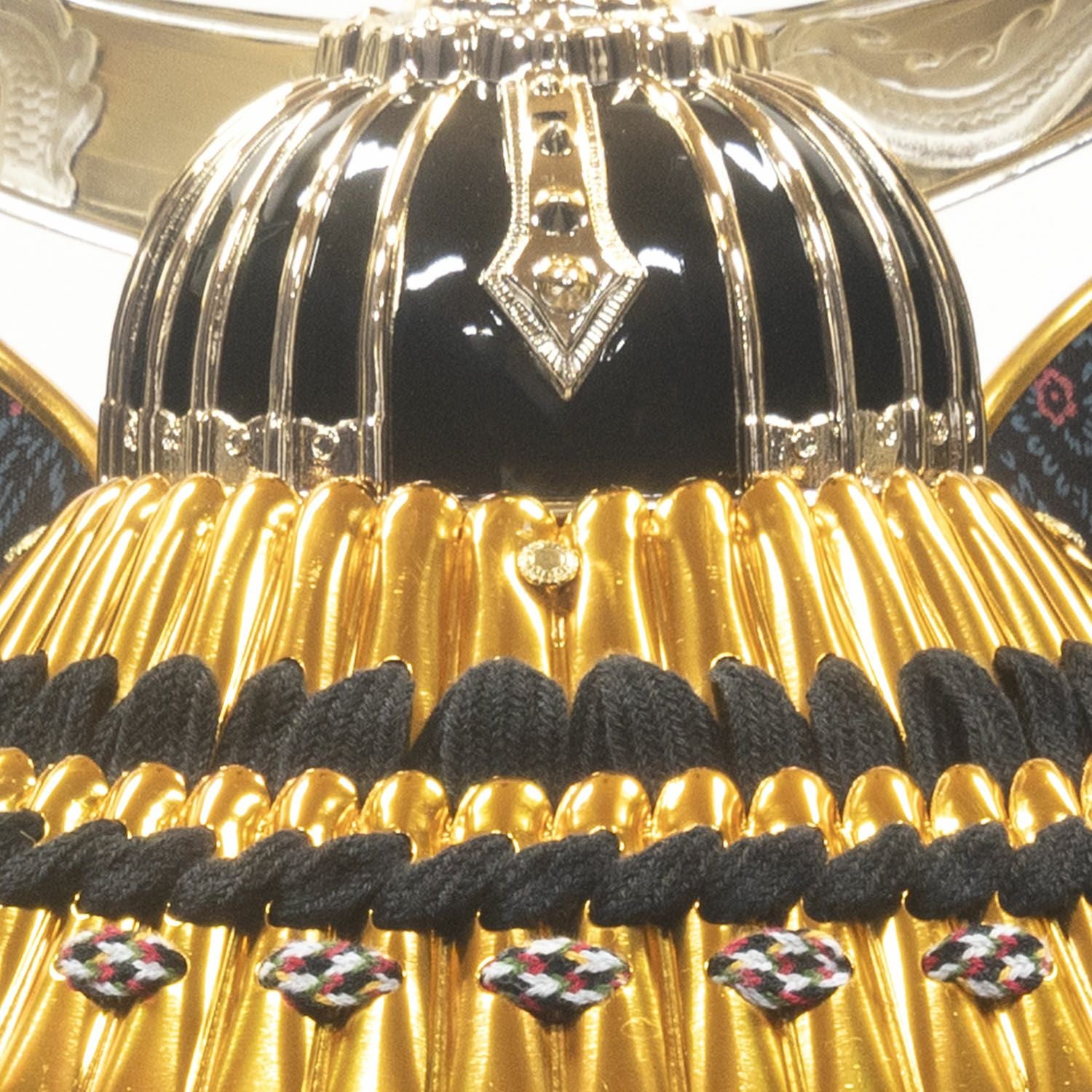 五月人形】兜12号ケース入り飾り | 雛人形（ひな人形）・五月人形の