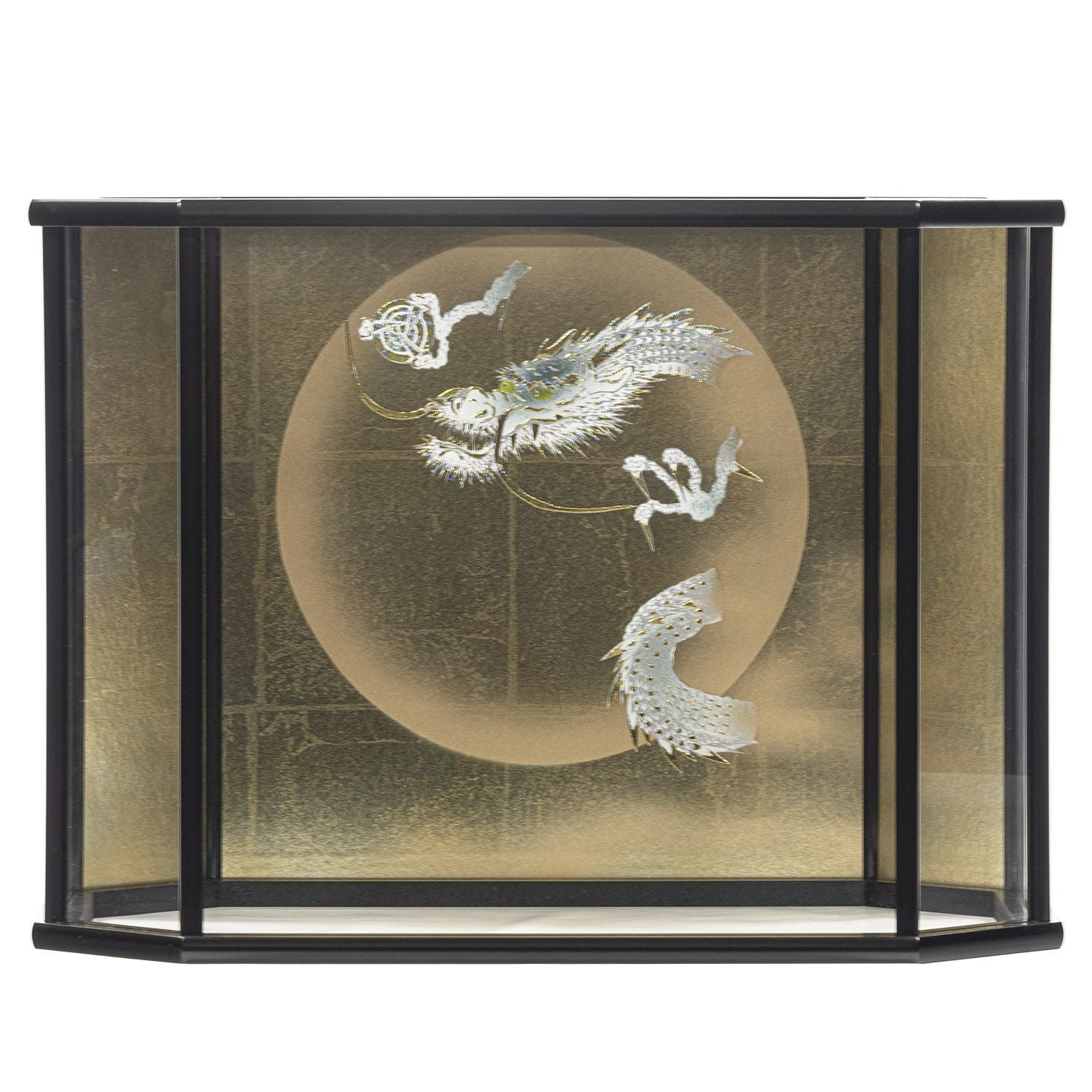 五月人形】兜12号ケース入り飾り | 雛人形（ひな人形）・五月人形の