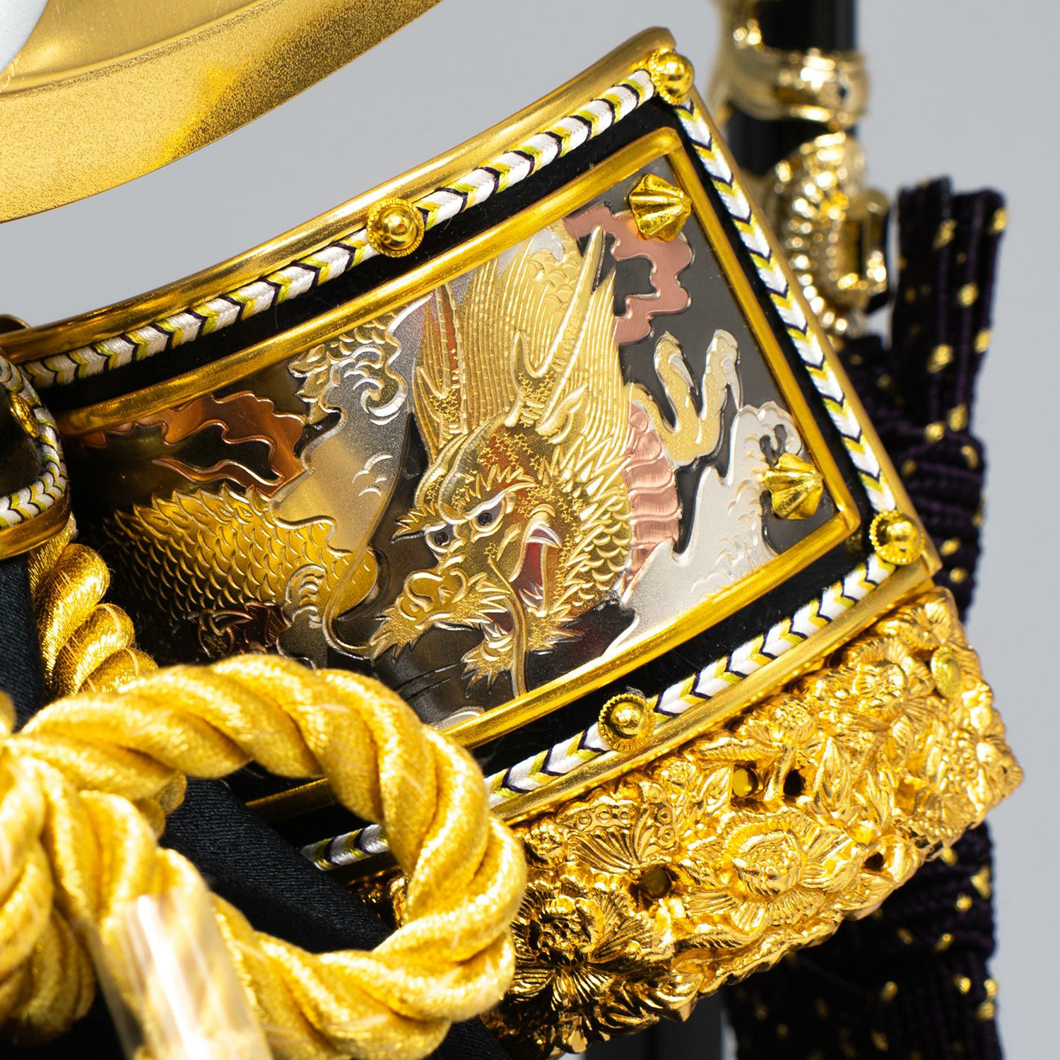 五月人形】兜12号ケース入り飾り | 雛人形（ひな人形）・五月人形の